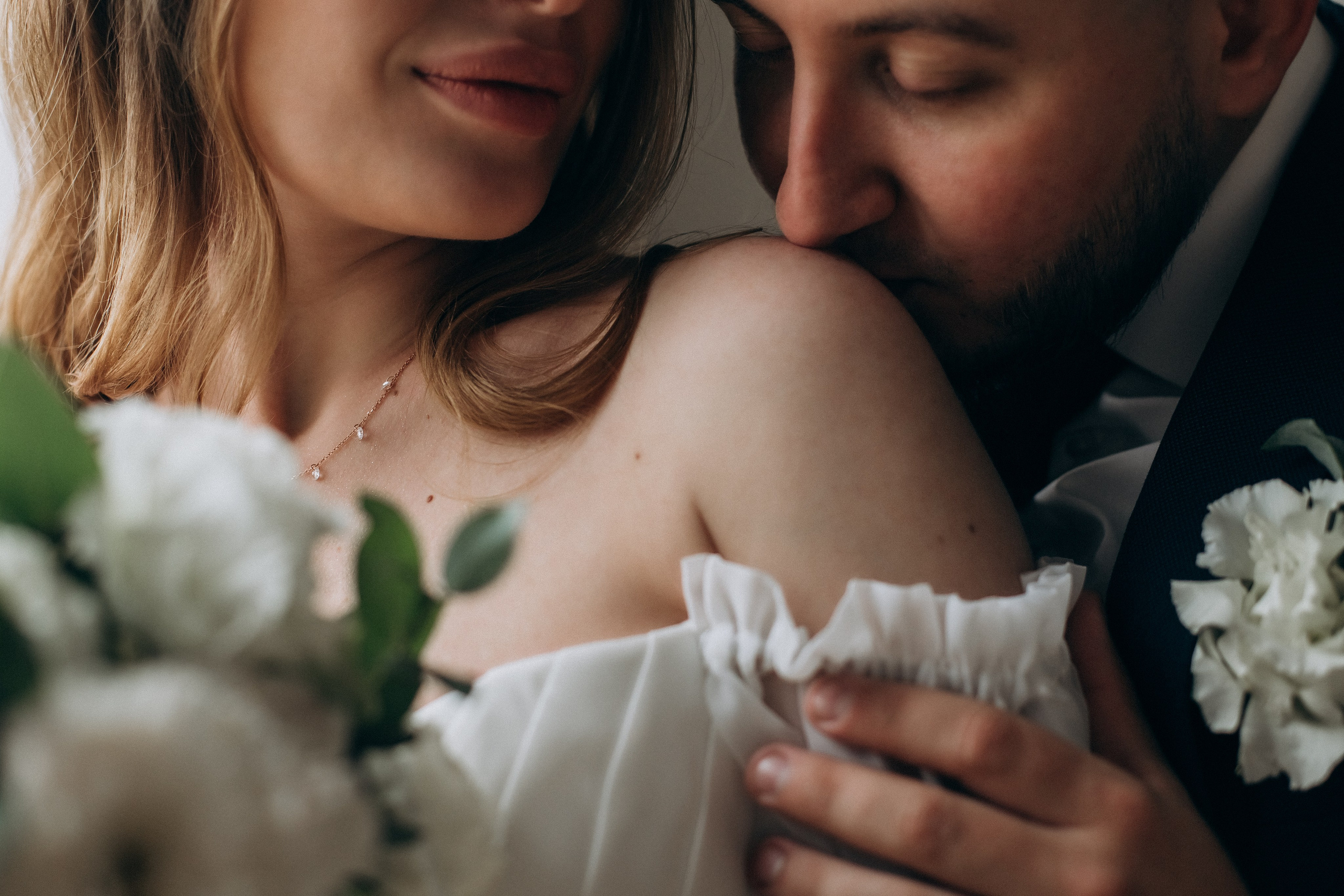 Услуги. Фотограф Оксана Будко