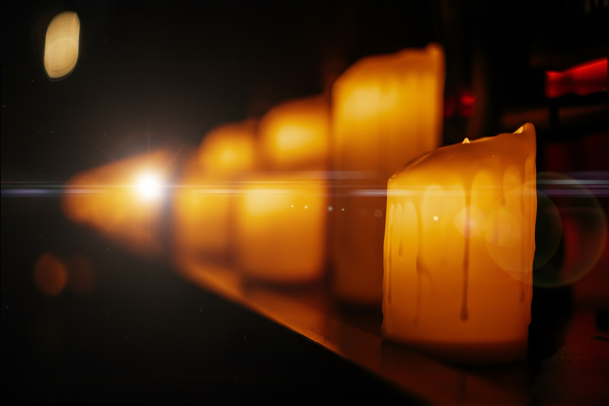 Фотограф СПБ