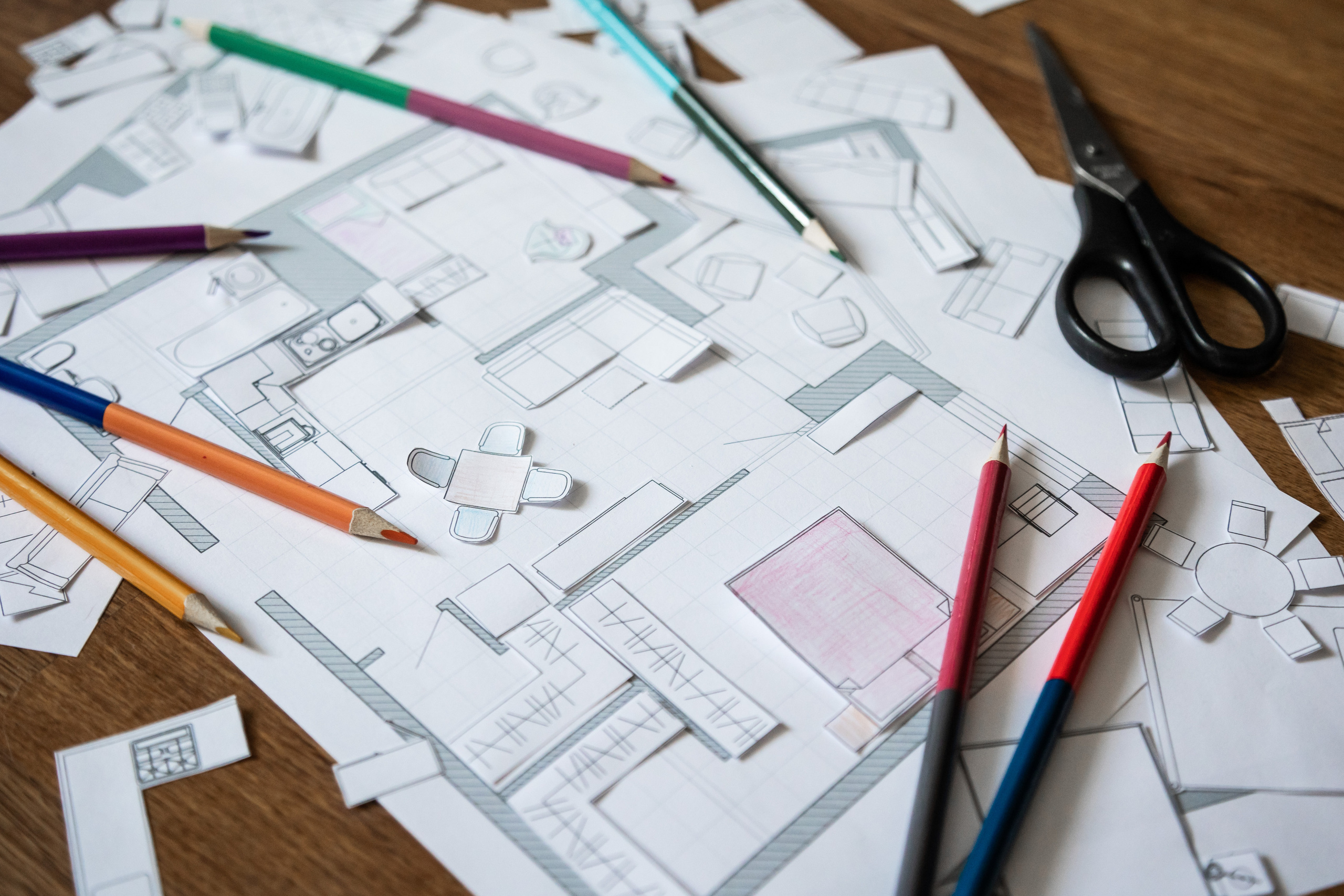 ИНТЕРЬЕРЫ. Кризисный и телесно-ориентированный психолог в Москве Печора Катерина✨