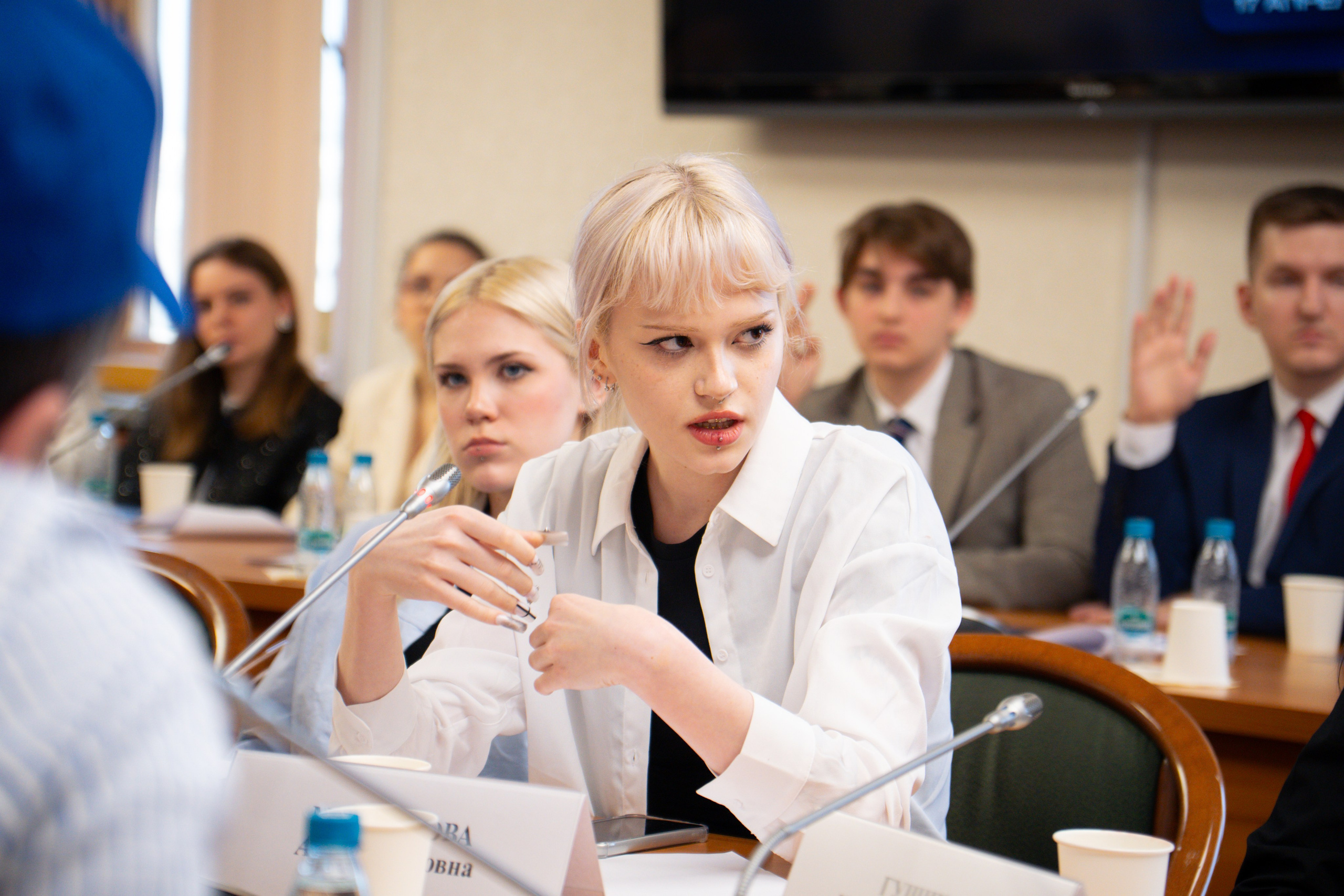 РЕПОРТАЖНОЕ ФОТО. Главная