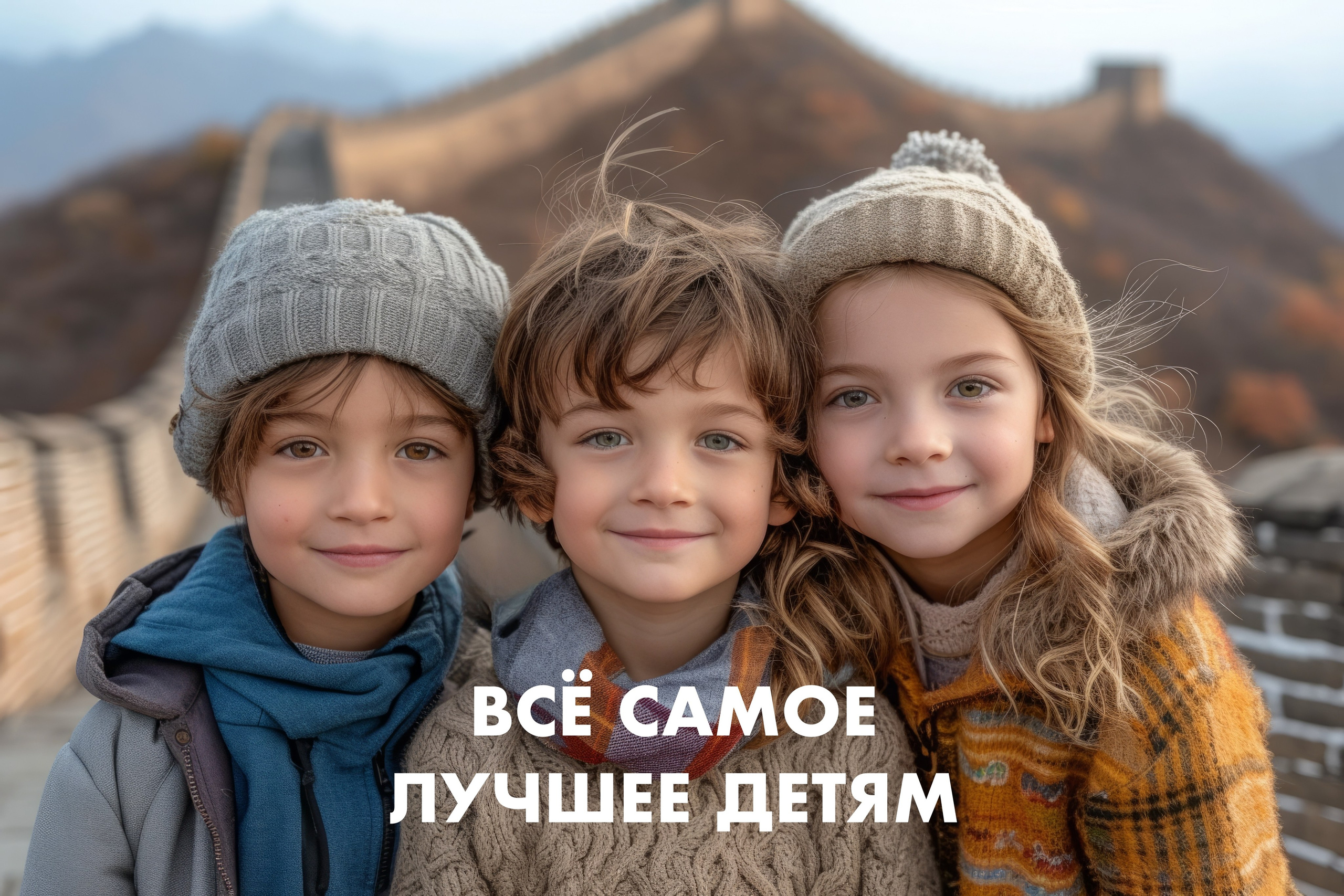 Трансфер Фактор 4Life для иммунной системы