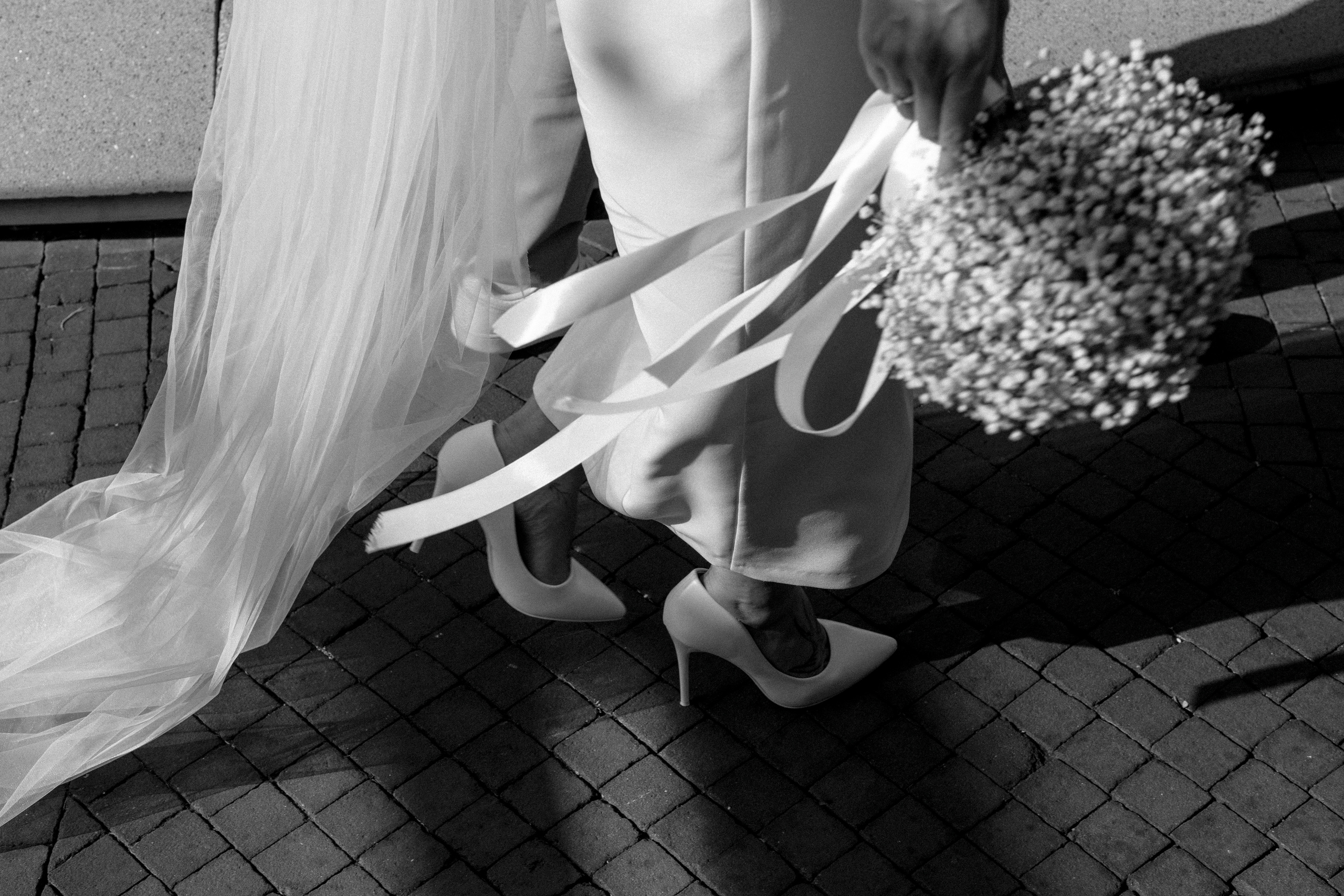 Москва фотограф. Свадебный фотограф Москва Анастасия Храмова