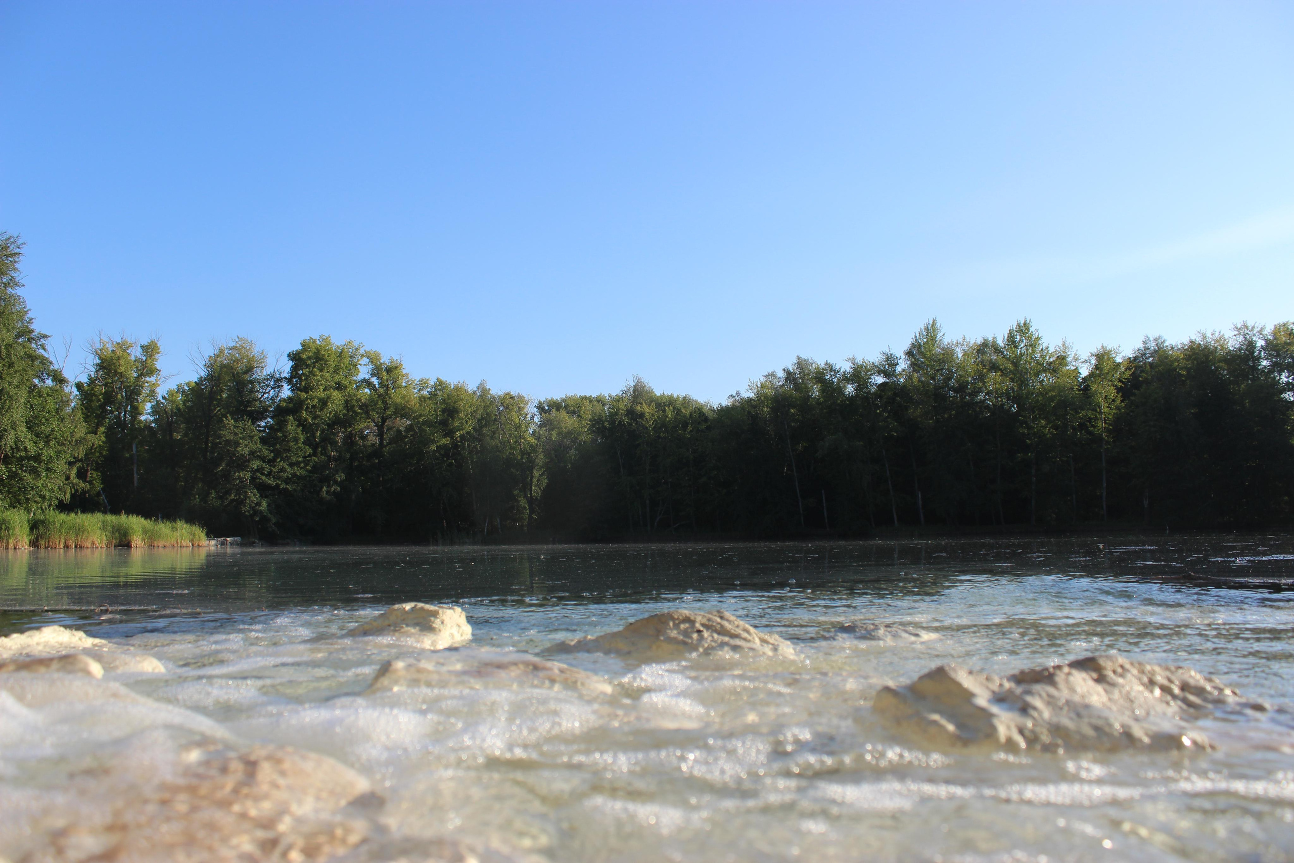 От фотографа Ханум Григорян. Фотограф в Сергиевске Григорян Ханум