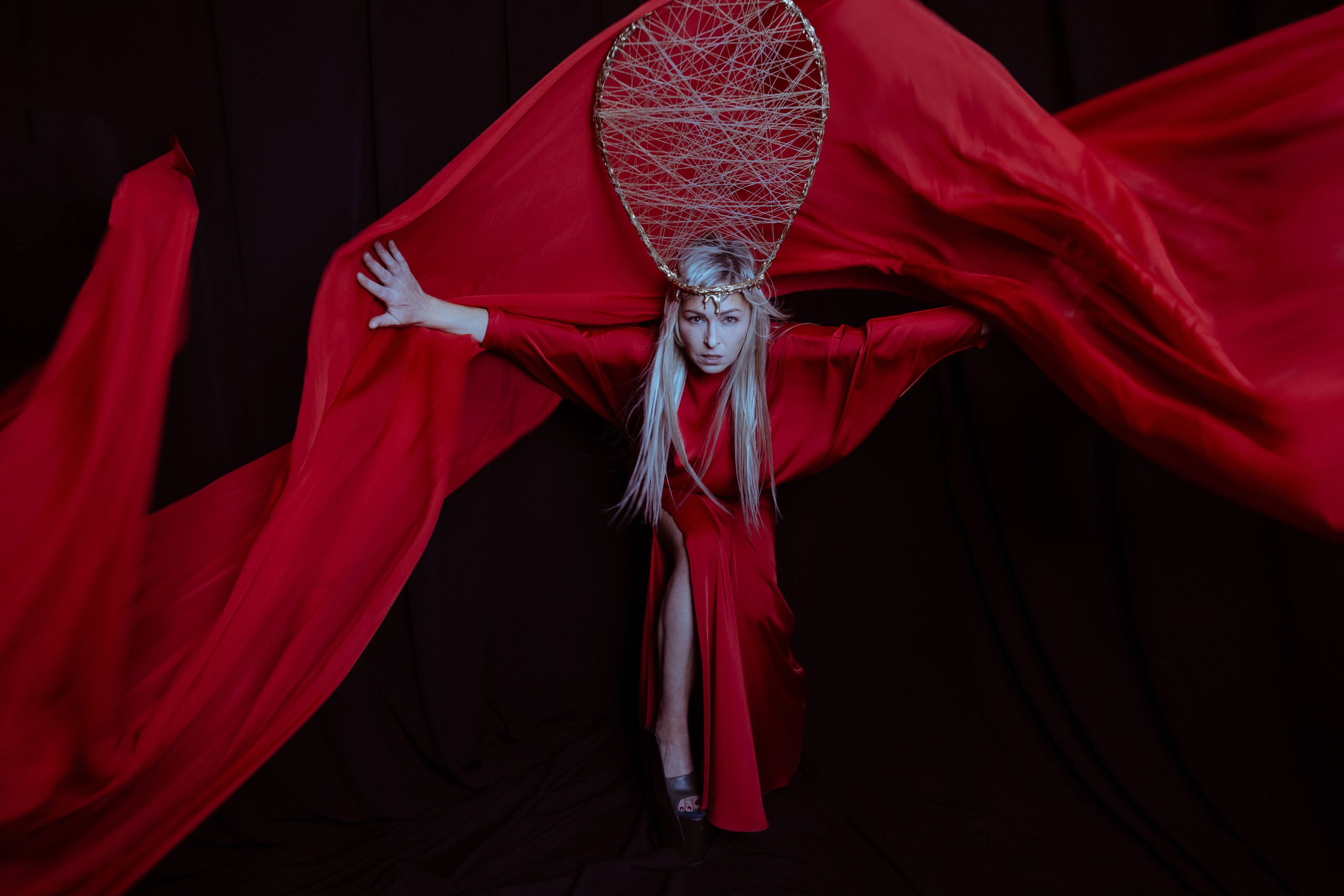 ВИЗУАЛЬНЫЙ КОД