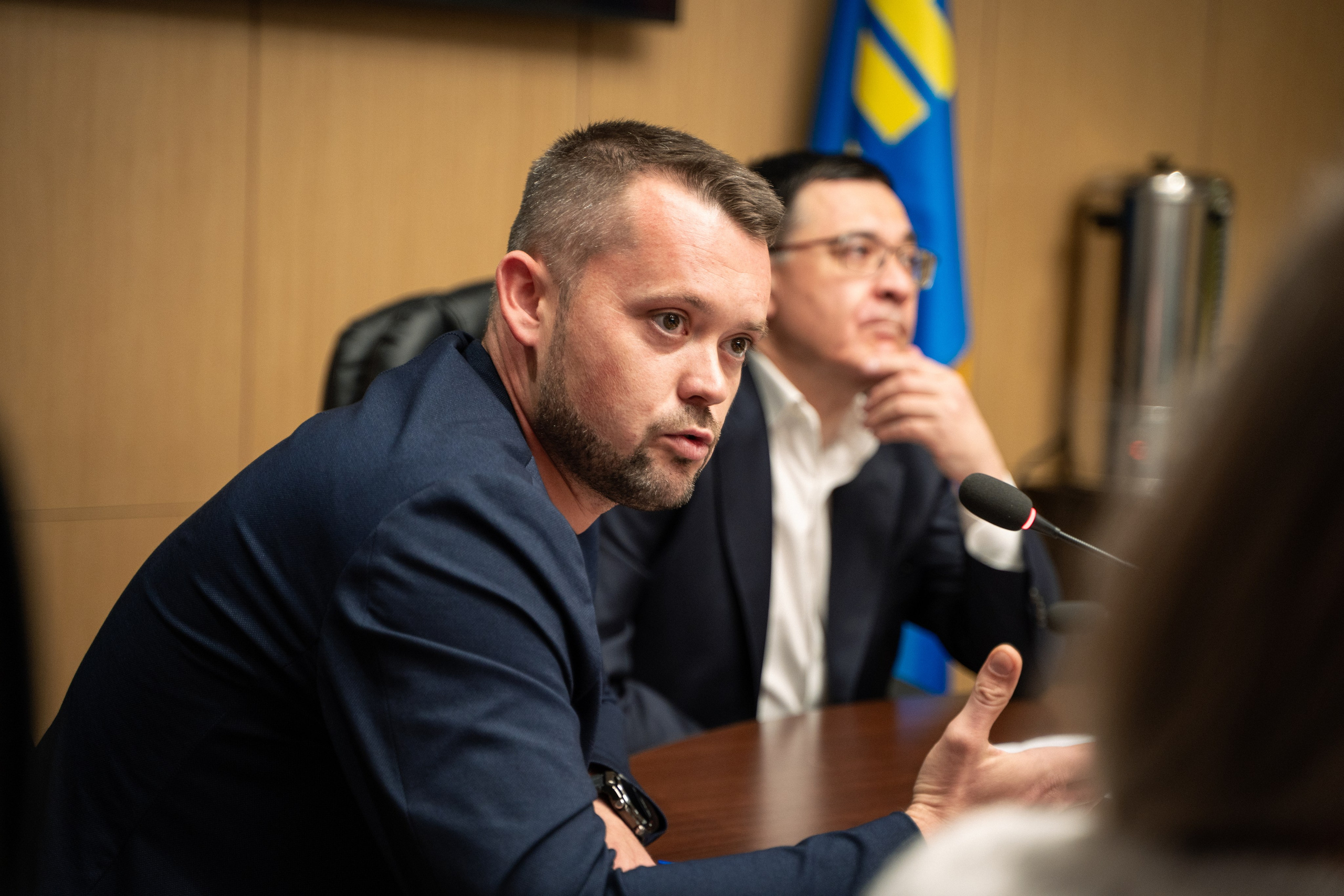 РЕПОРТАЖНОЕ ФОТО. Главная