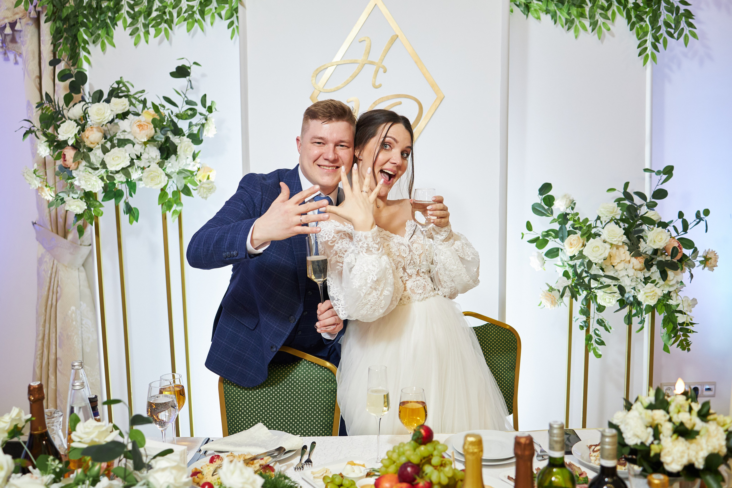 Свадебный семейный фотограф Домодедово. Свадебный семейный Фотограф в Домодедово и Москве Дарья Капитанова