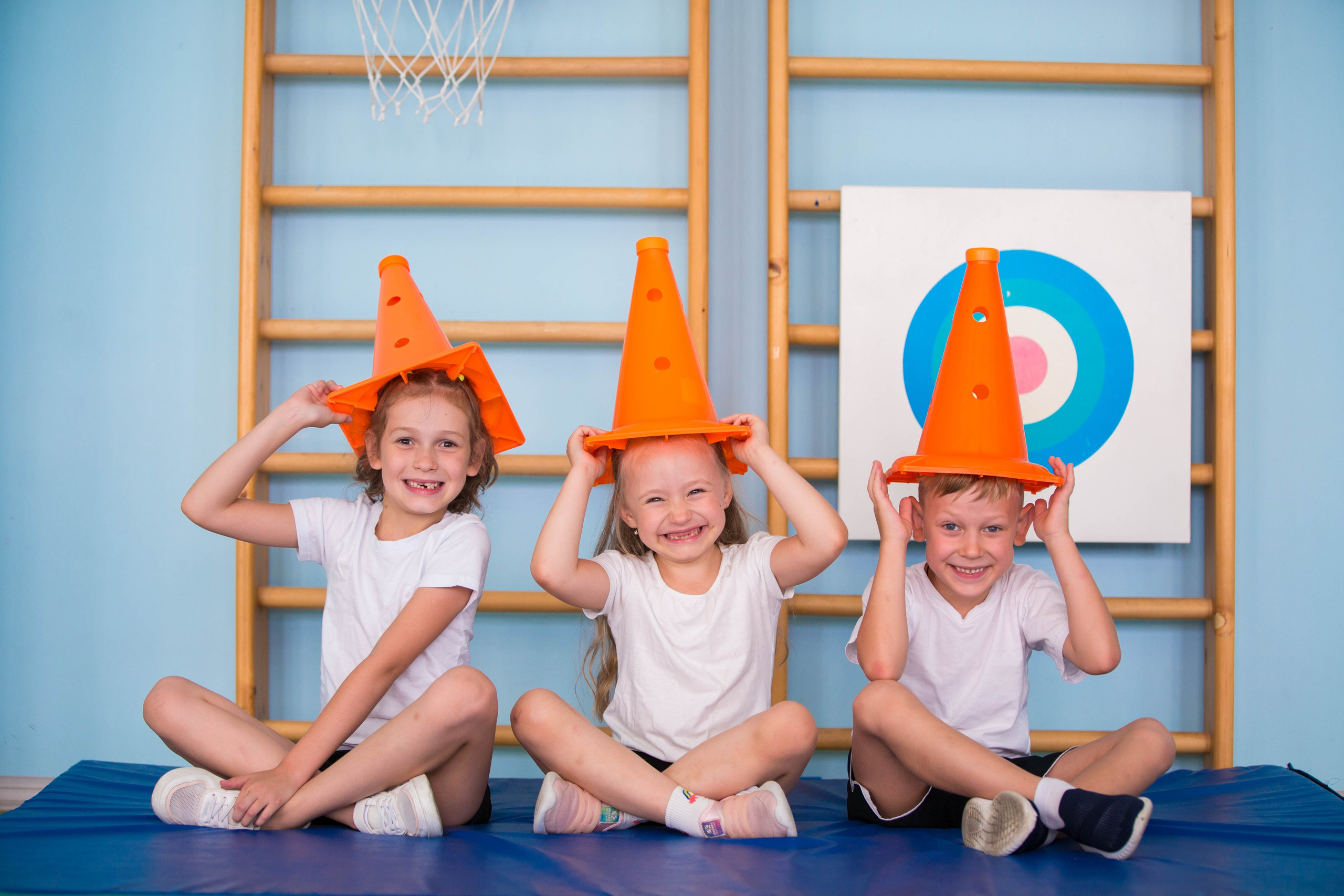 Выпускные альбомы. Свадебный семейный и детский фотограф в Краснодаре Карина Федоровская