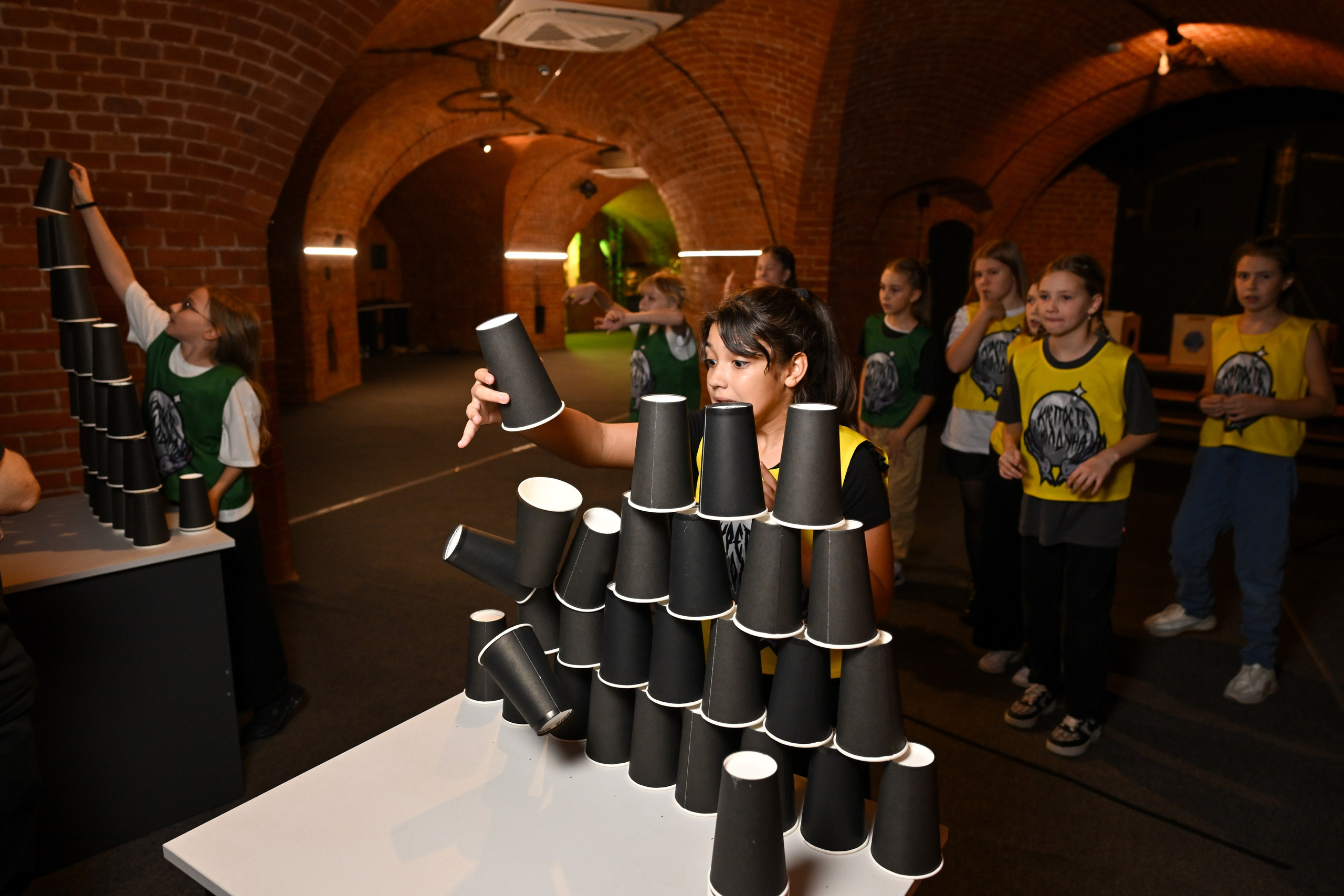 Фоторепортажи Фотоотчеты Калининград. VIBECITY.RU Вайб Сити Ру Фоторепортажи Фотоотчеты Калининград