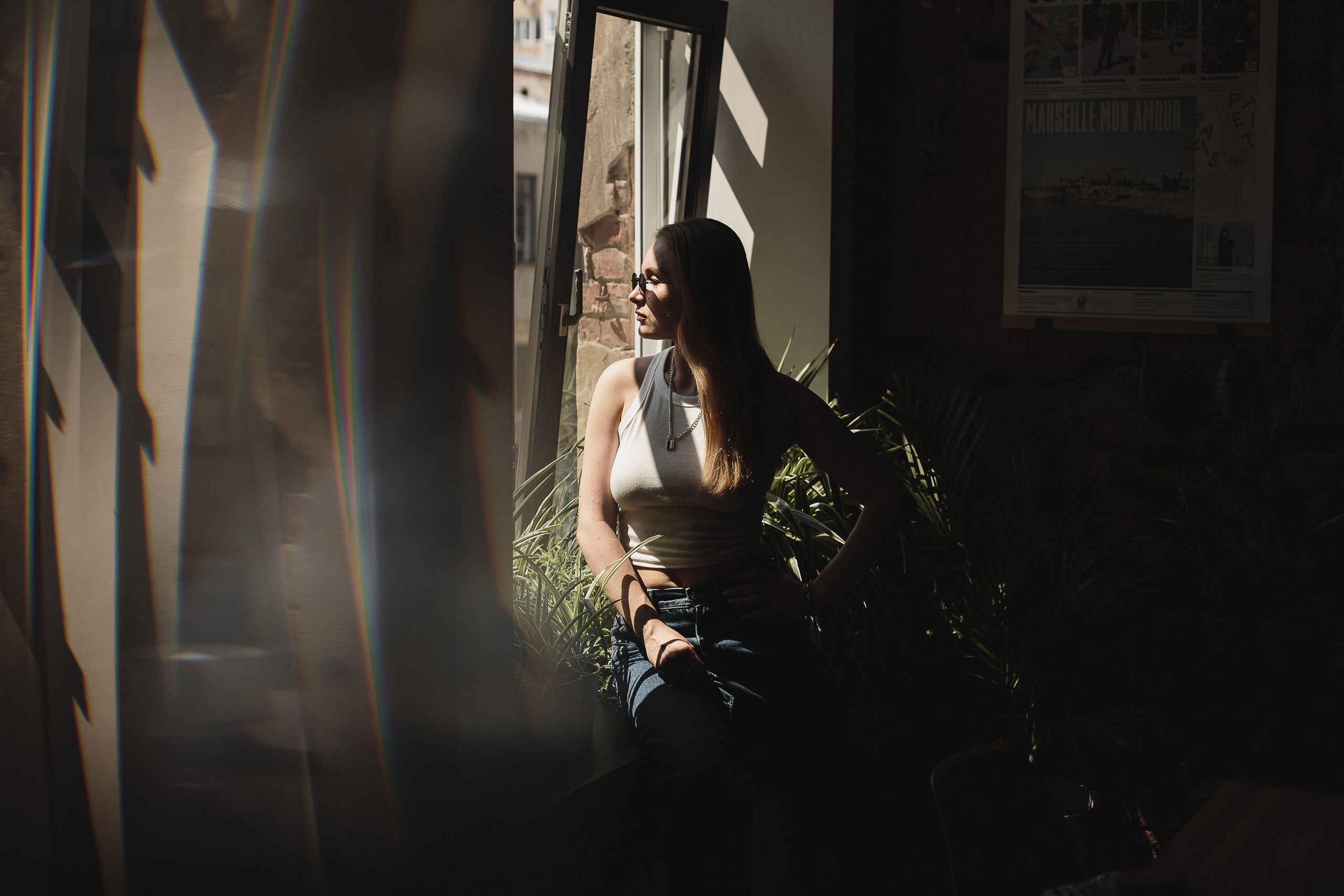 КУРС PRO NATURAL