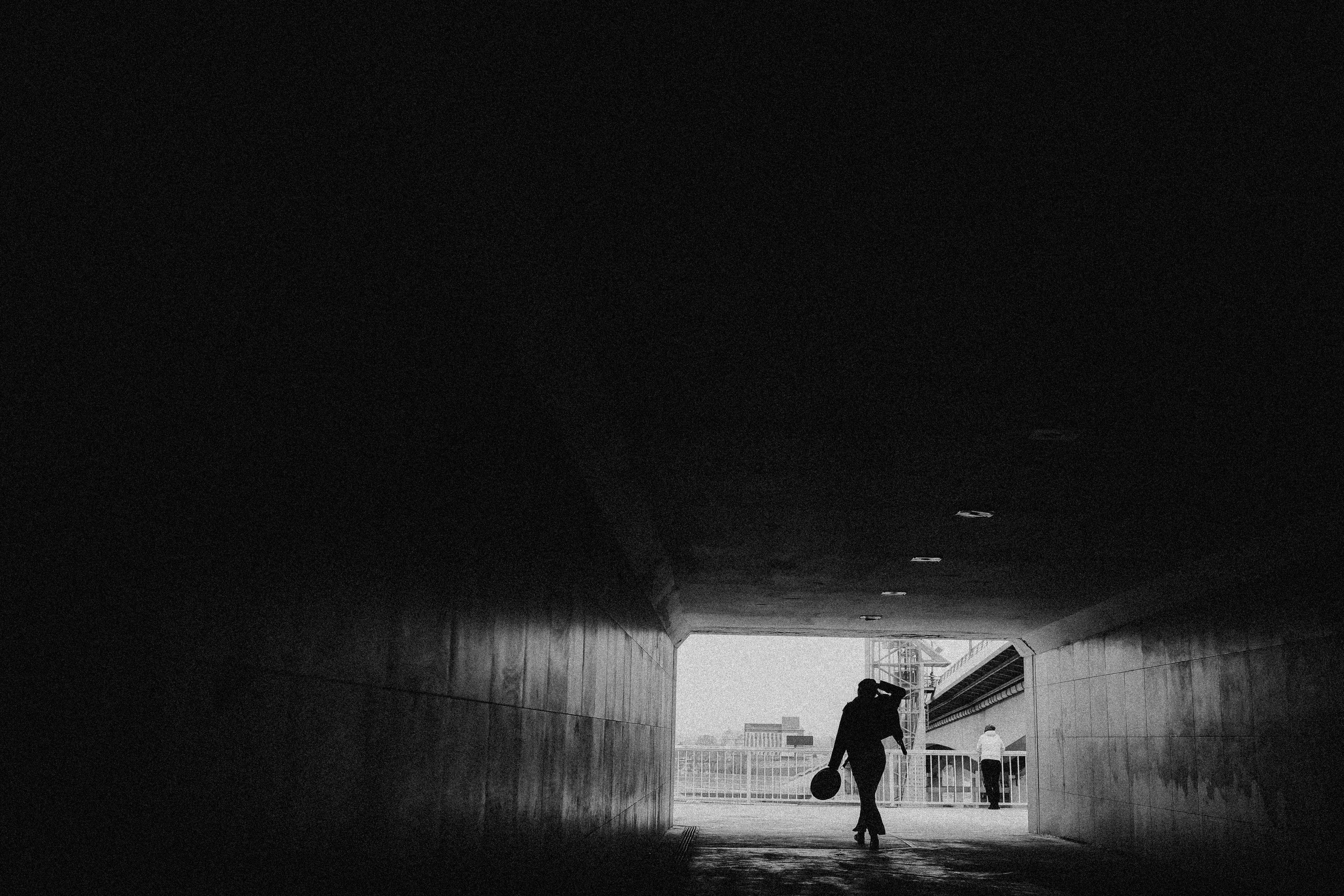 КУРС PRO NATURAL