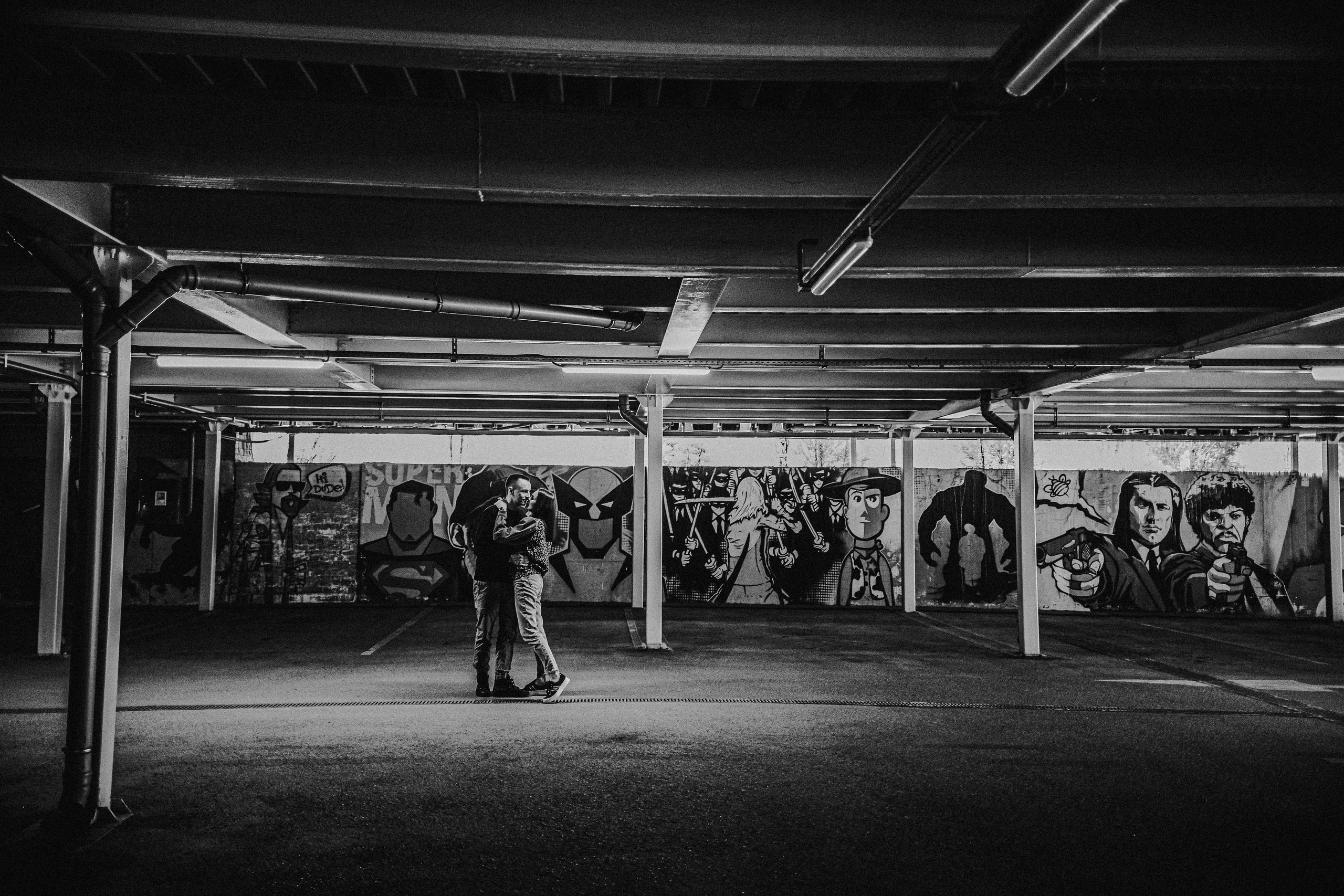 КУРС PRO NATURAL