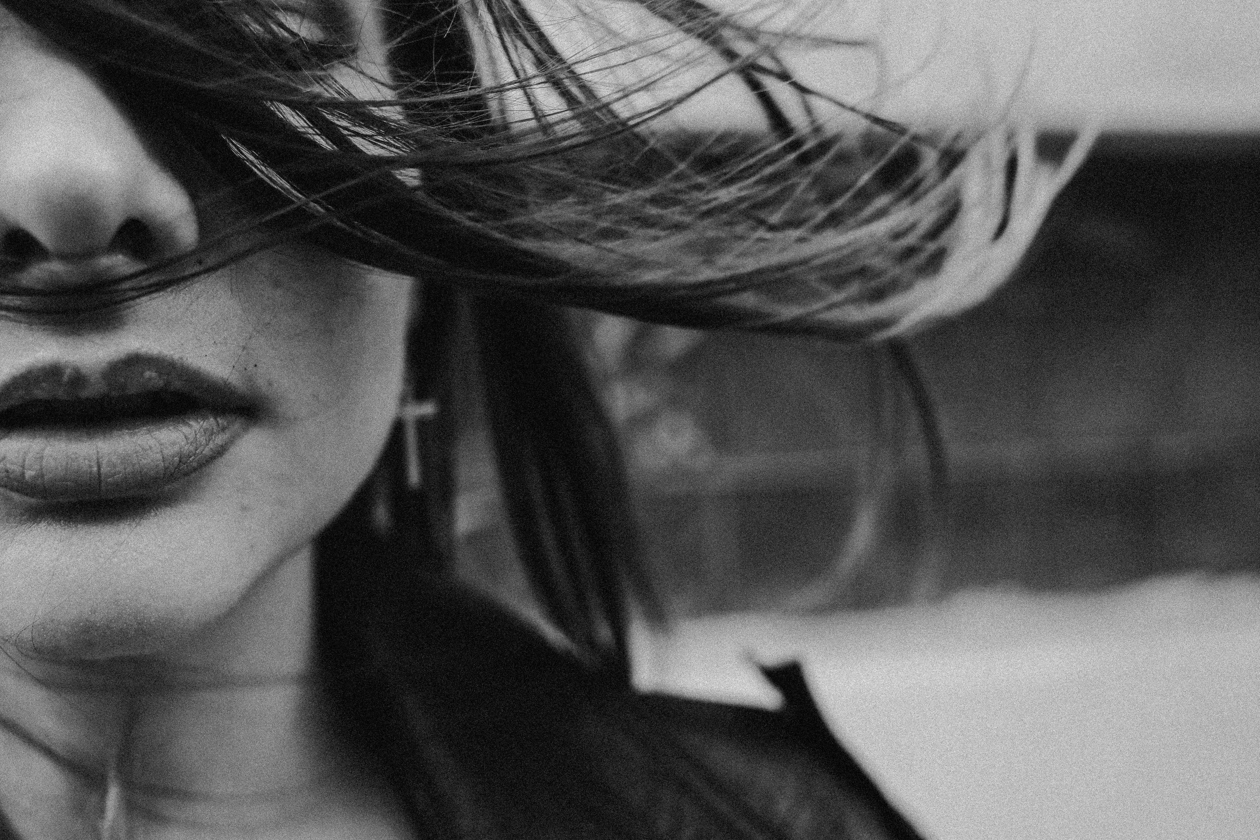 КУРС PRO NATURAL