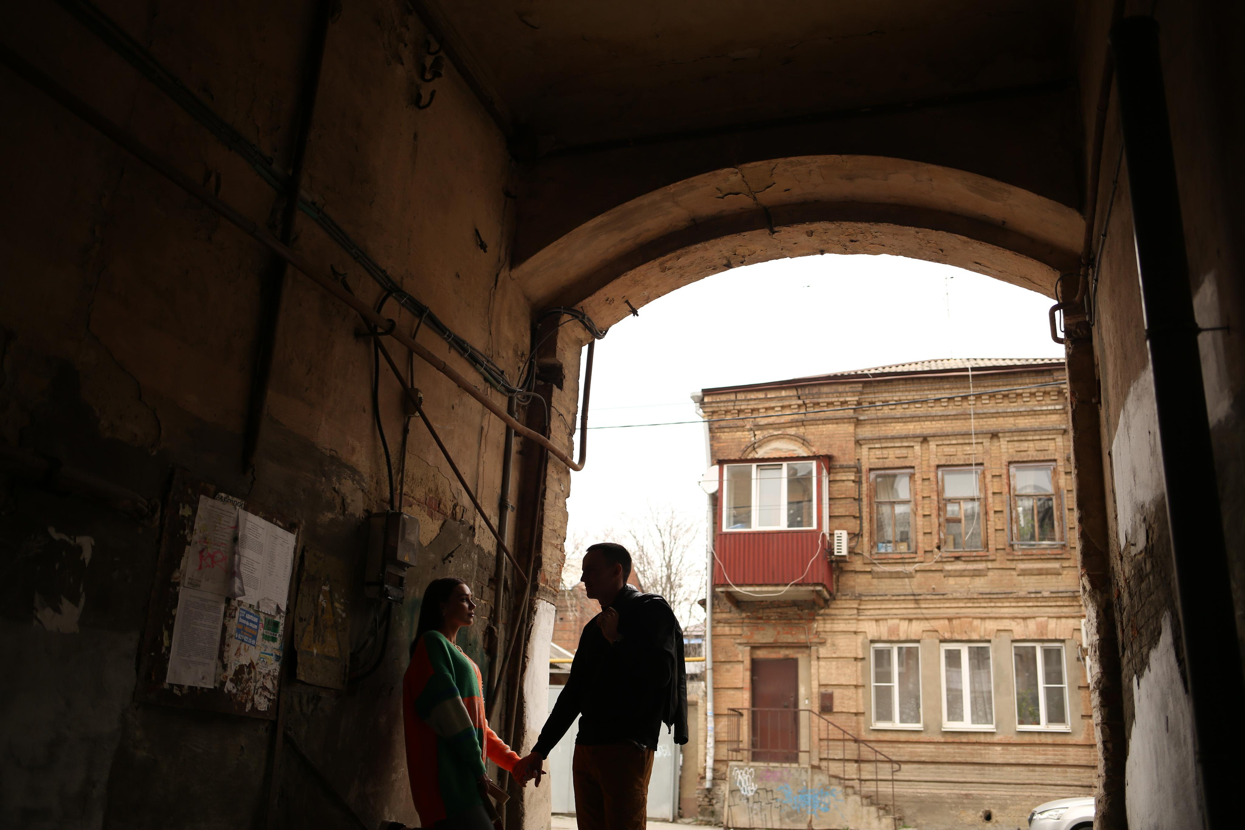 КУРС PRO NATURAL