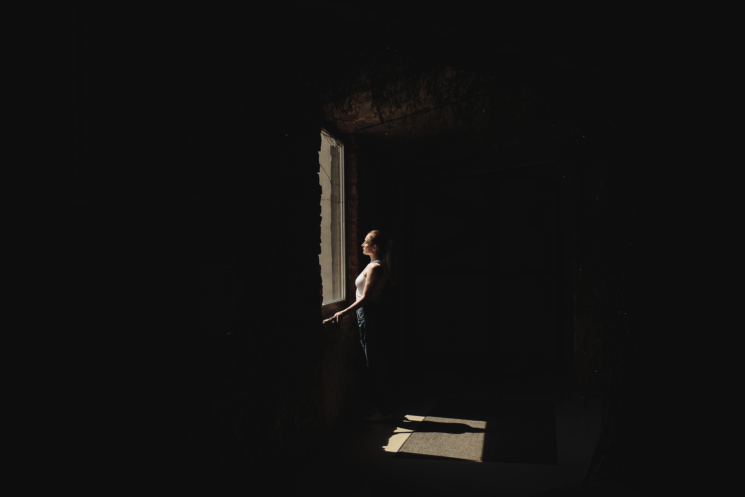 КУРС PRO NATURAL