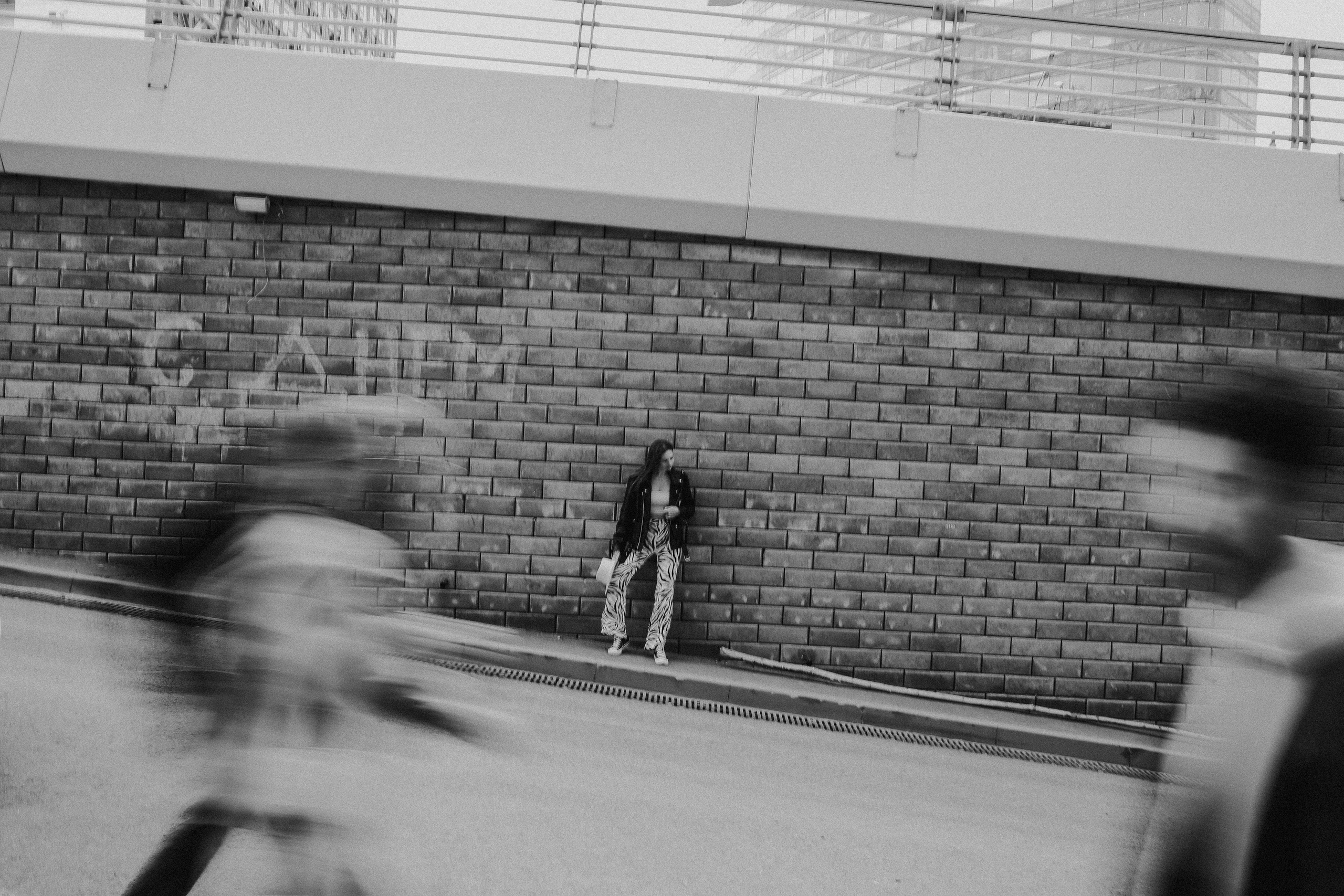 КУРС PRO NATURAL