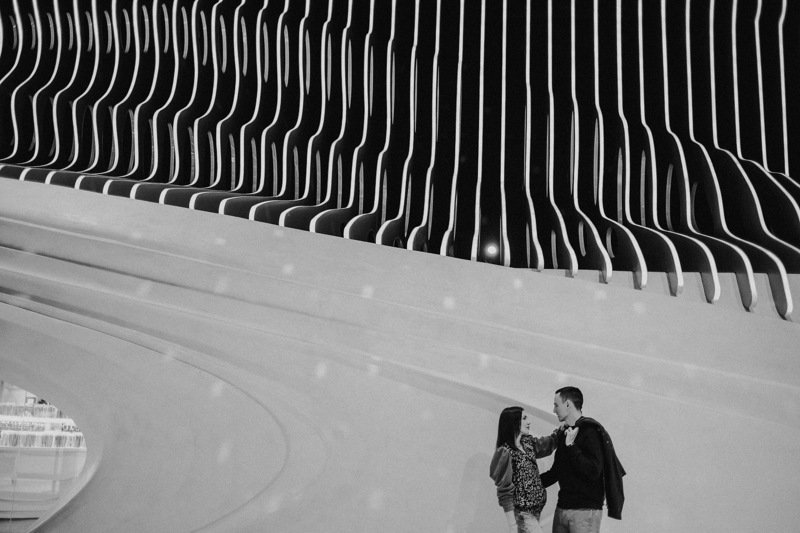 КУРС PRO NATURAL