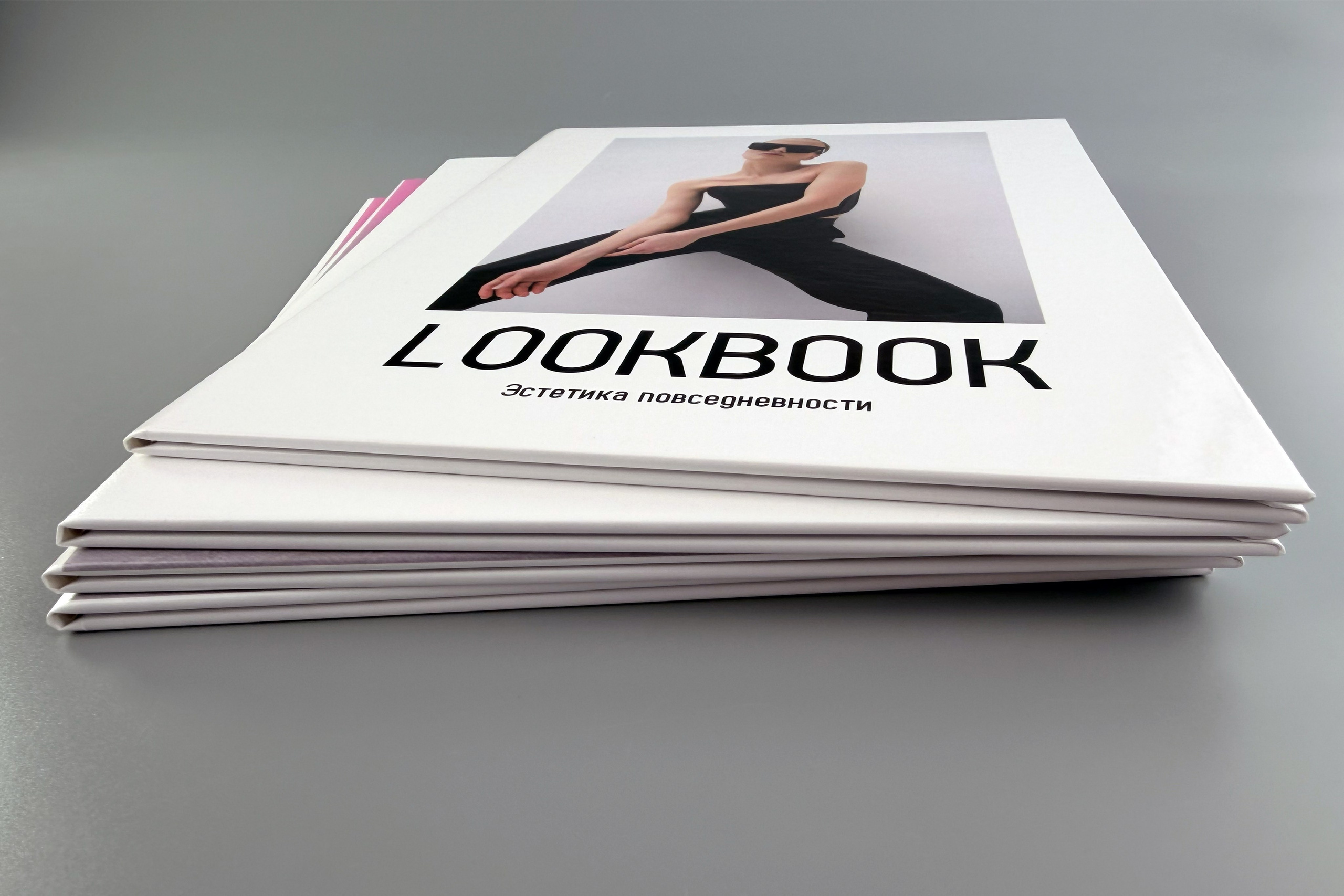 Фото и видеосъёмка выпускного в Екатеринбурге. Свадебный и семейный фотограф и видеограф в Екатеринбурге Полянские Тимур и Анастасия