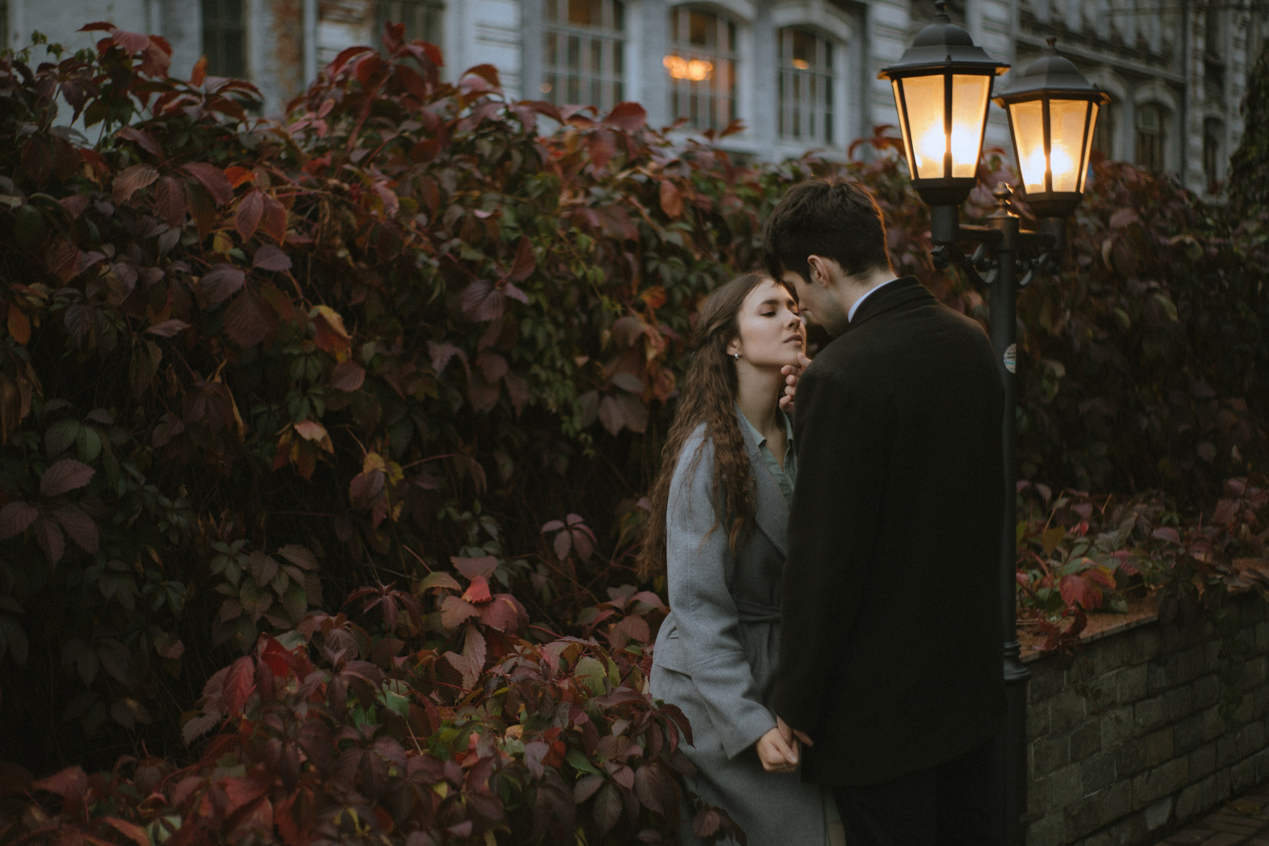 Стоимость свадебной фотосессии. Свадебный фотограф Санкт-Петербург Питер Сальникова Анна