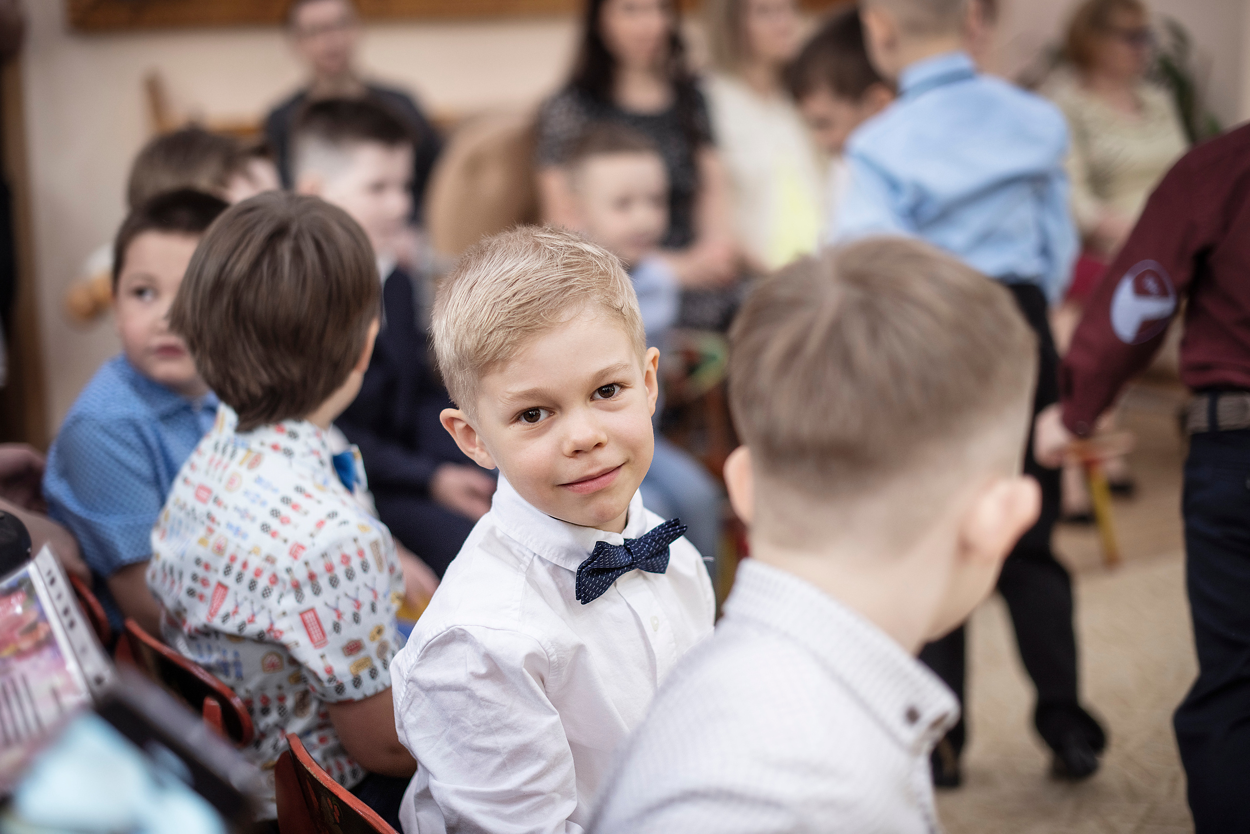 Стоимость съёмки. Семейный фотограф Гаджиево