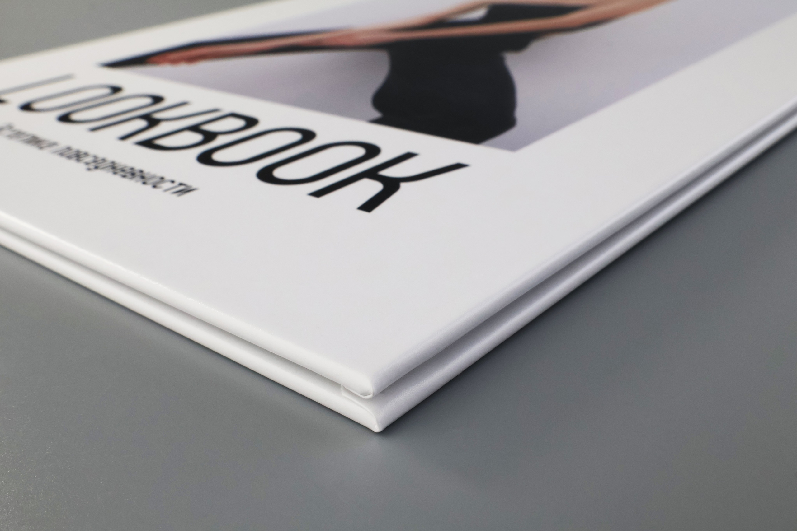 Фото и видеосъёмка в детском саду. Свадебный и семейный фотограф и видеограф в Екатеринбурге Полянские Тимур и Анастасия