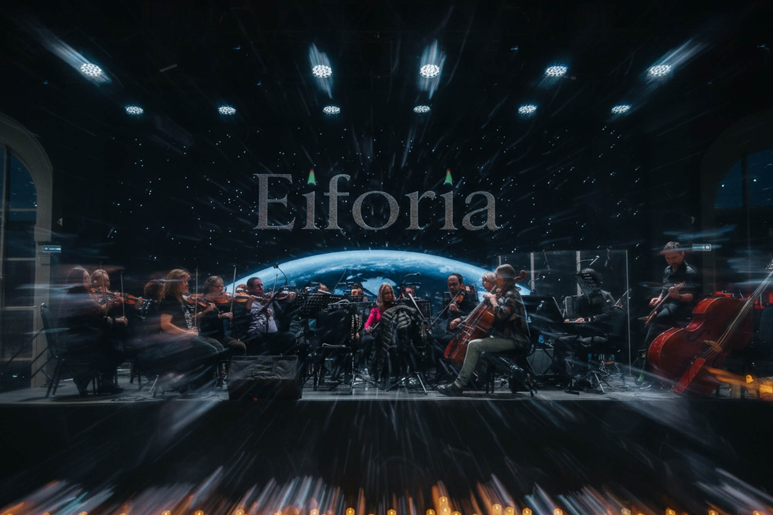 Фотограф СПБ