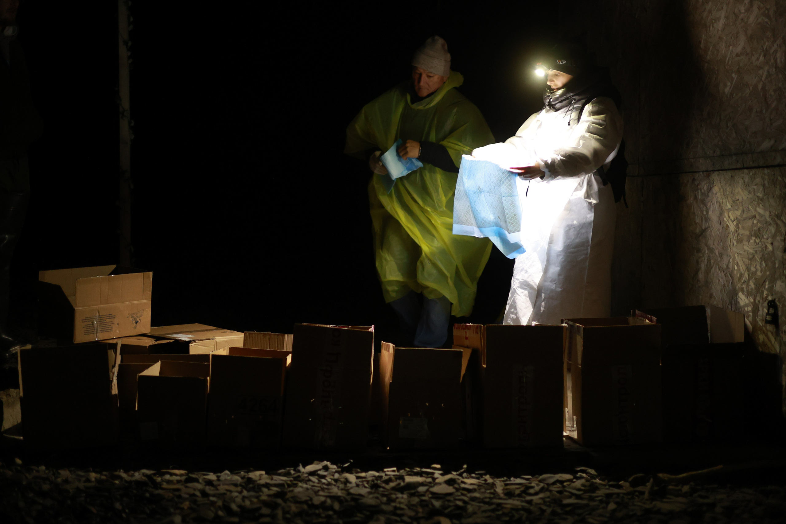 Фотовыставка «Черное море» | nasa loseva