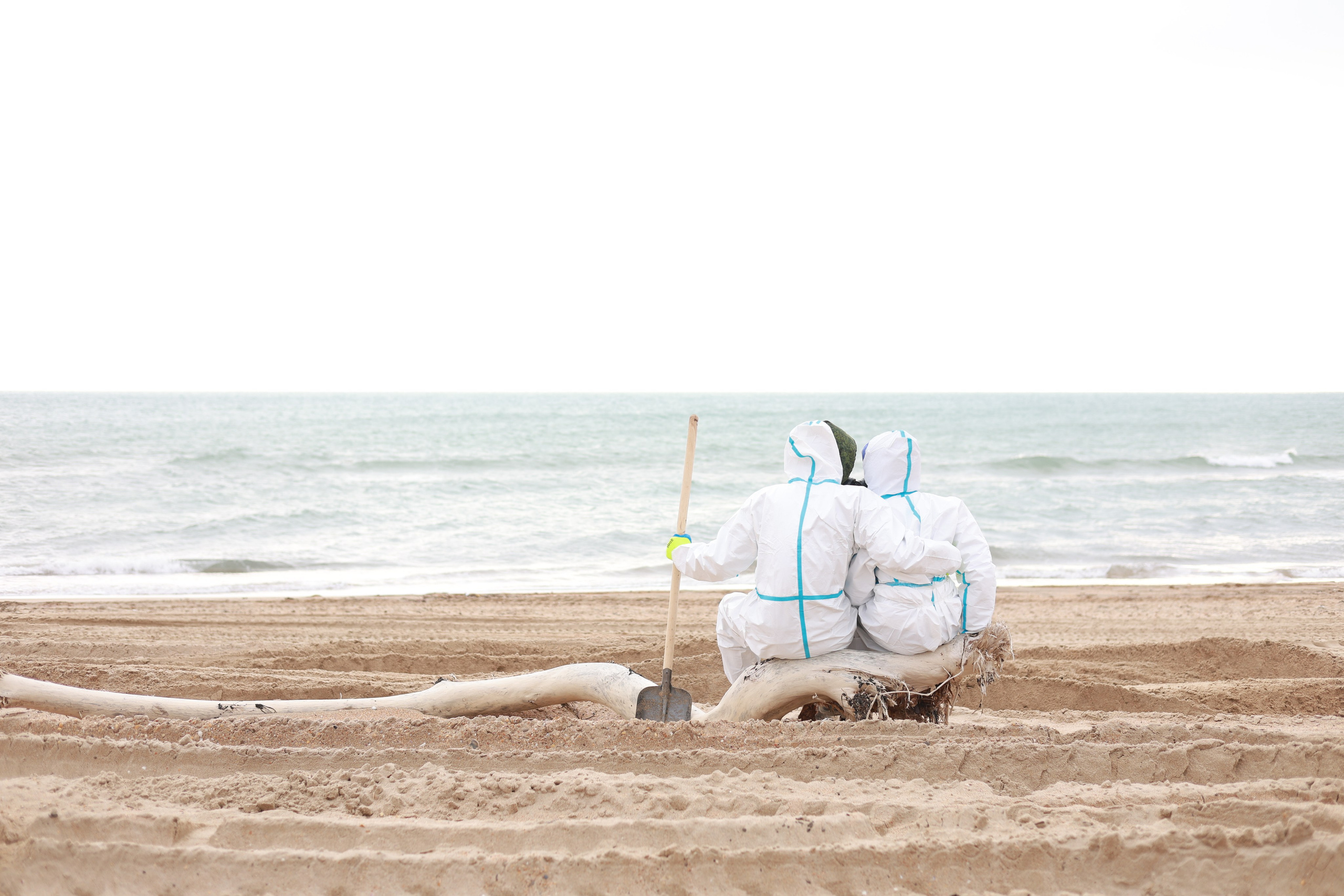 Фотовыставка «Черное море» | nasa loseva