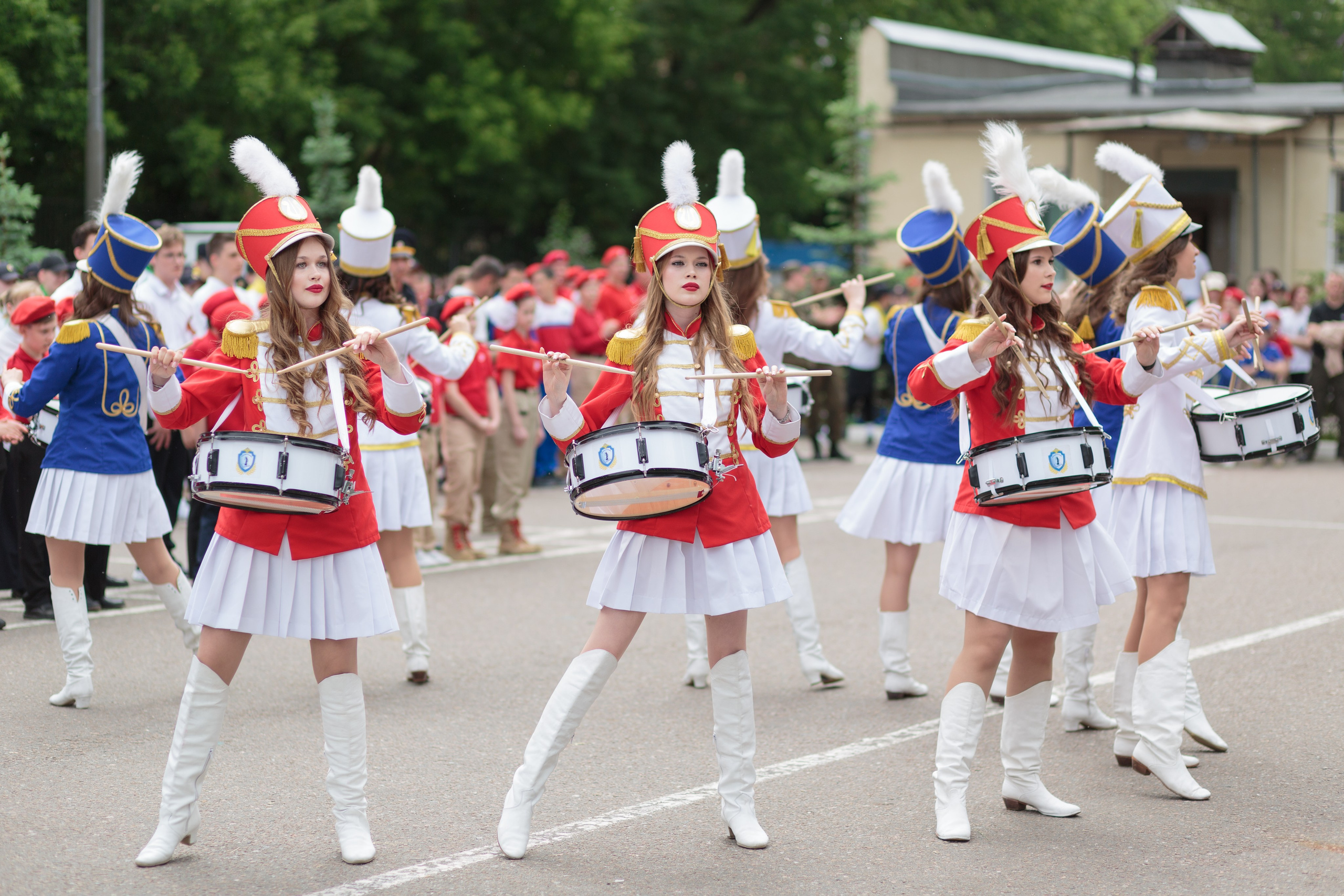 Услуги. Krylovaphoto