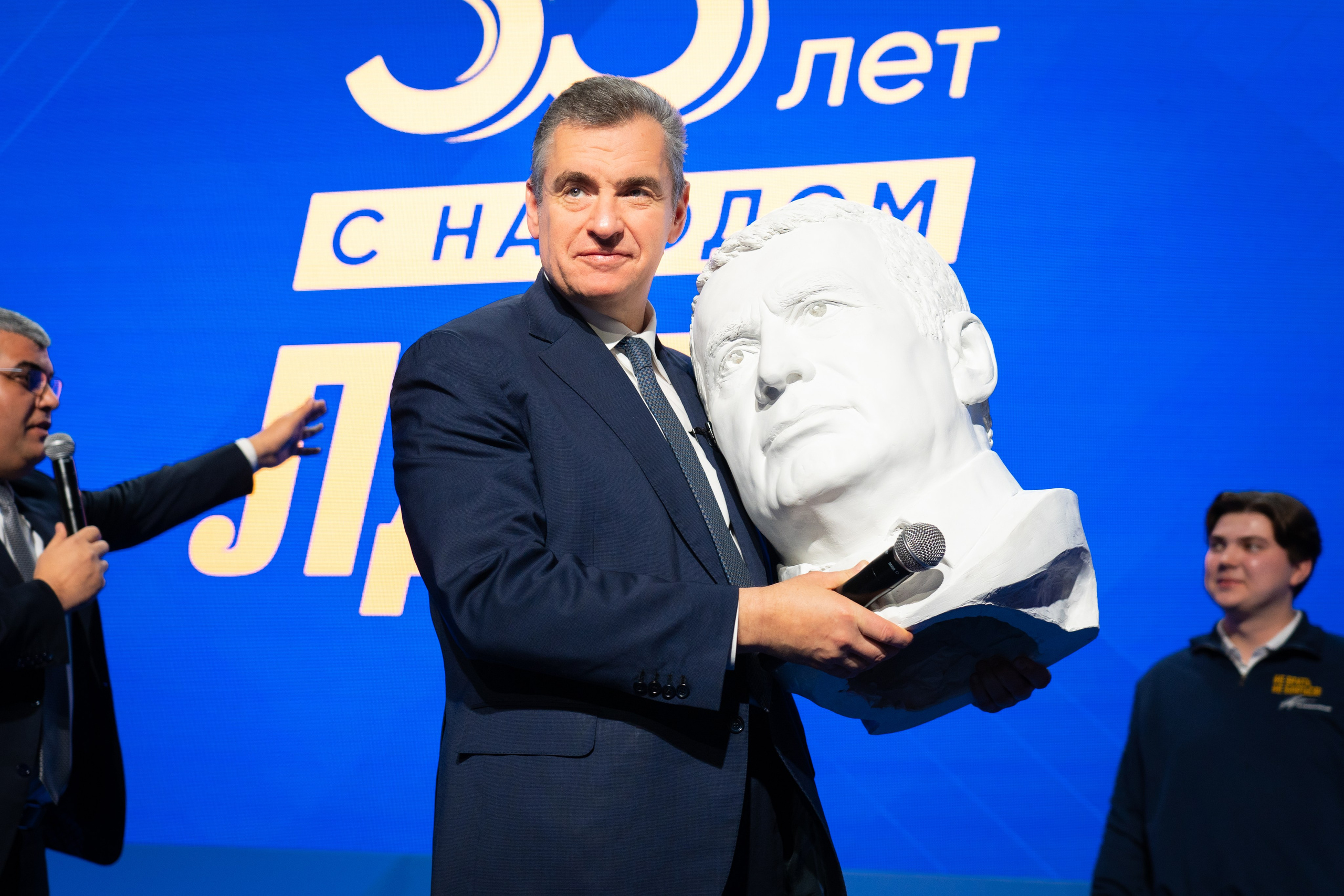 РЕПОРТАЖНОЕ ФОТО. Главная