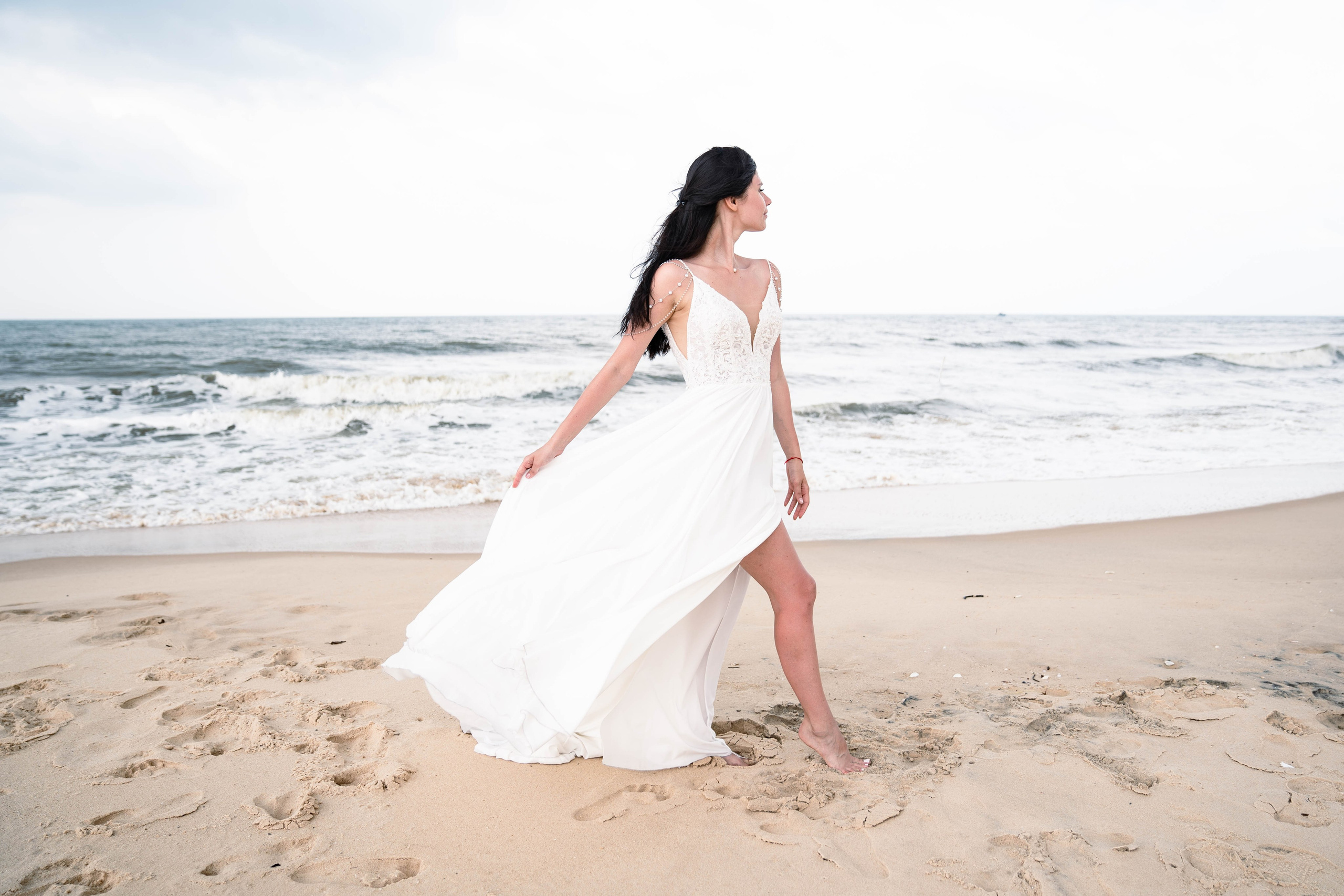 Услуги фотографа в Муйне | Цены и пакеты фотосессий во Вьетнаме. Фотограф в Муйне и Фанхьете — Фотосессии для туристов, пар и семей