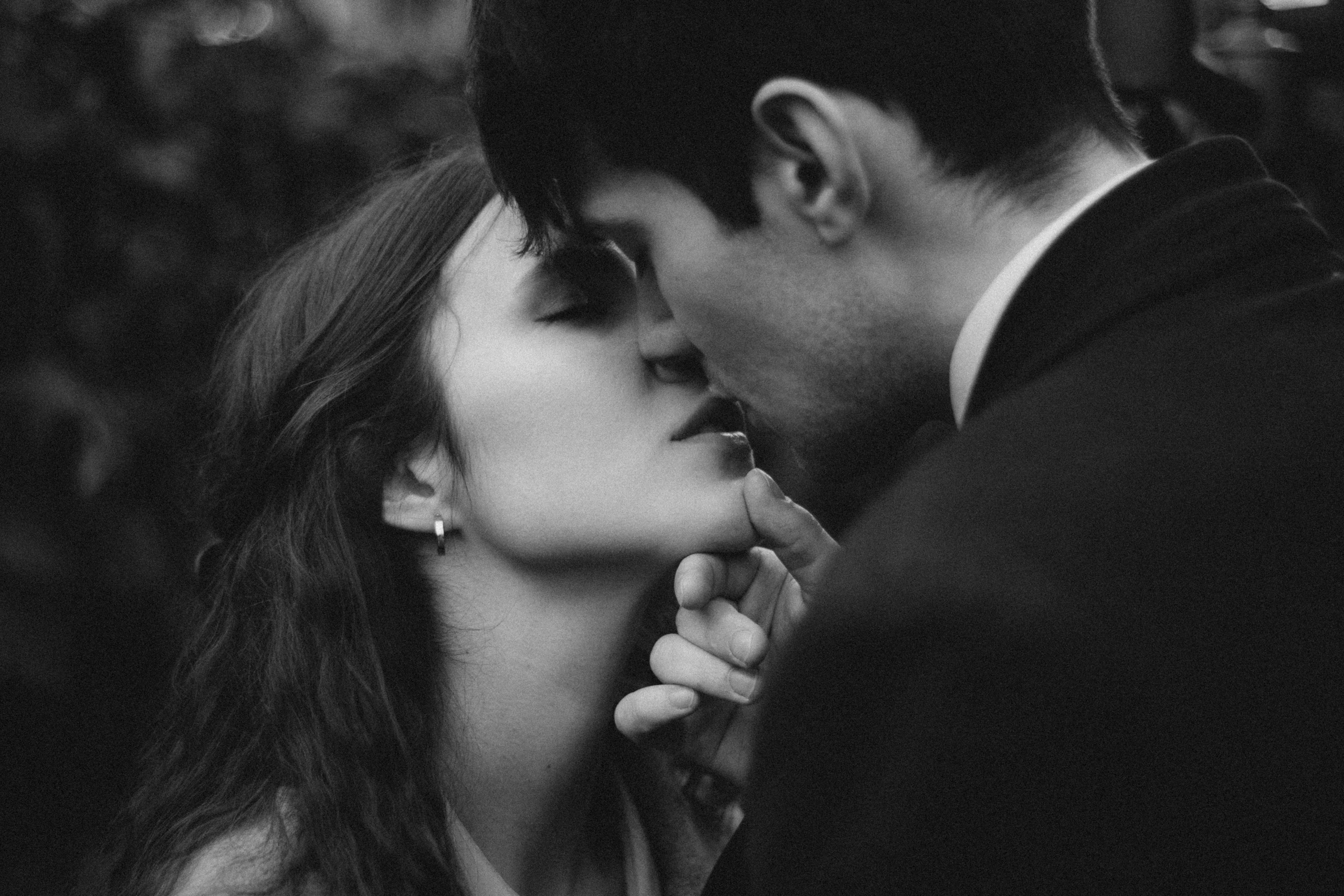 Стоимость свадебной фотосессии. Свадебный фотограф Санкт-Петербург Питер Сальникова Анна