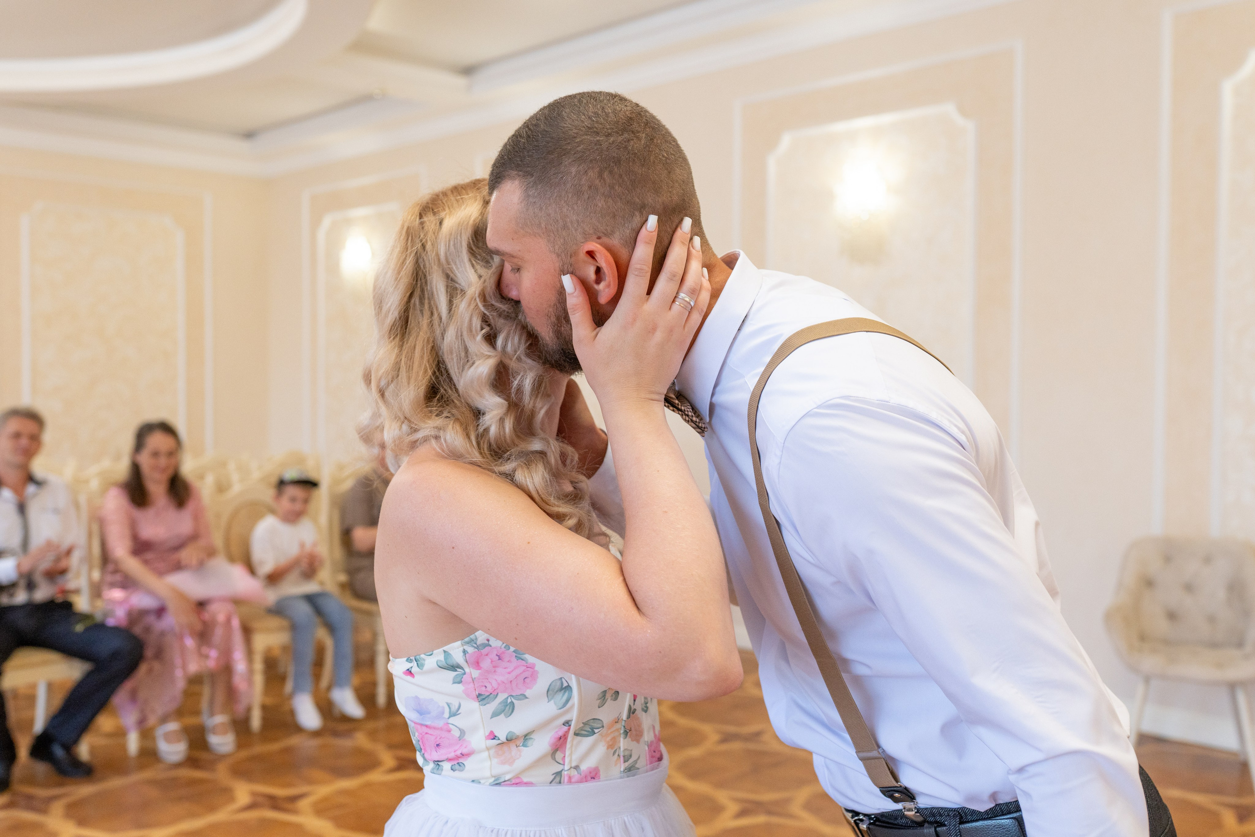 Услуги. Фотограф Крым Симферополь Иванина Владимир