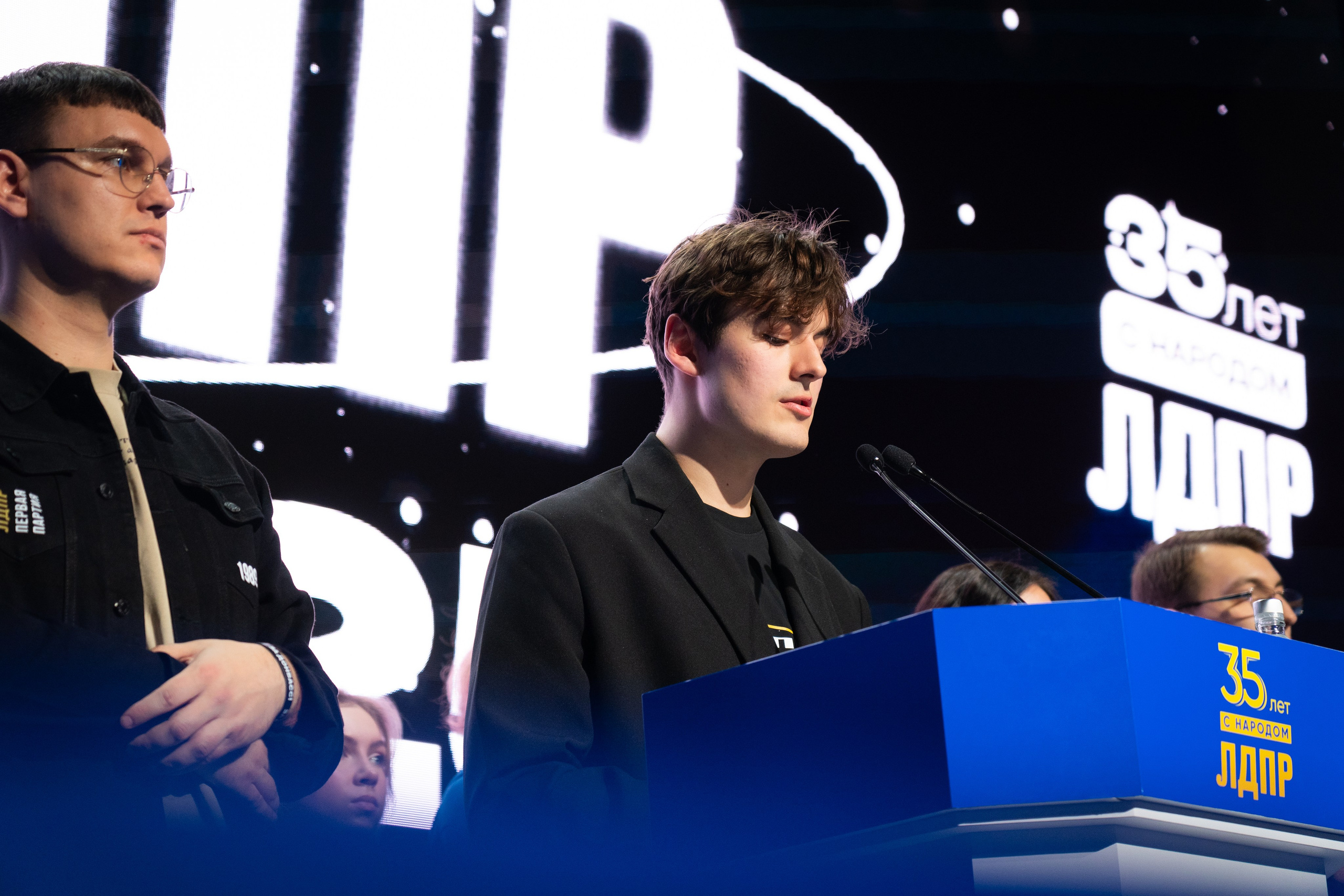 РЕПОРТАЖНОЕ ФОТО. Главная