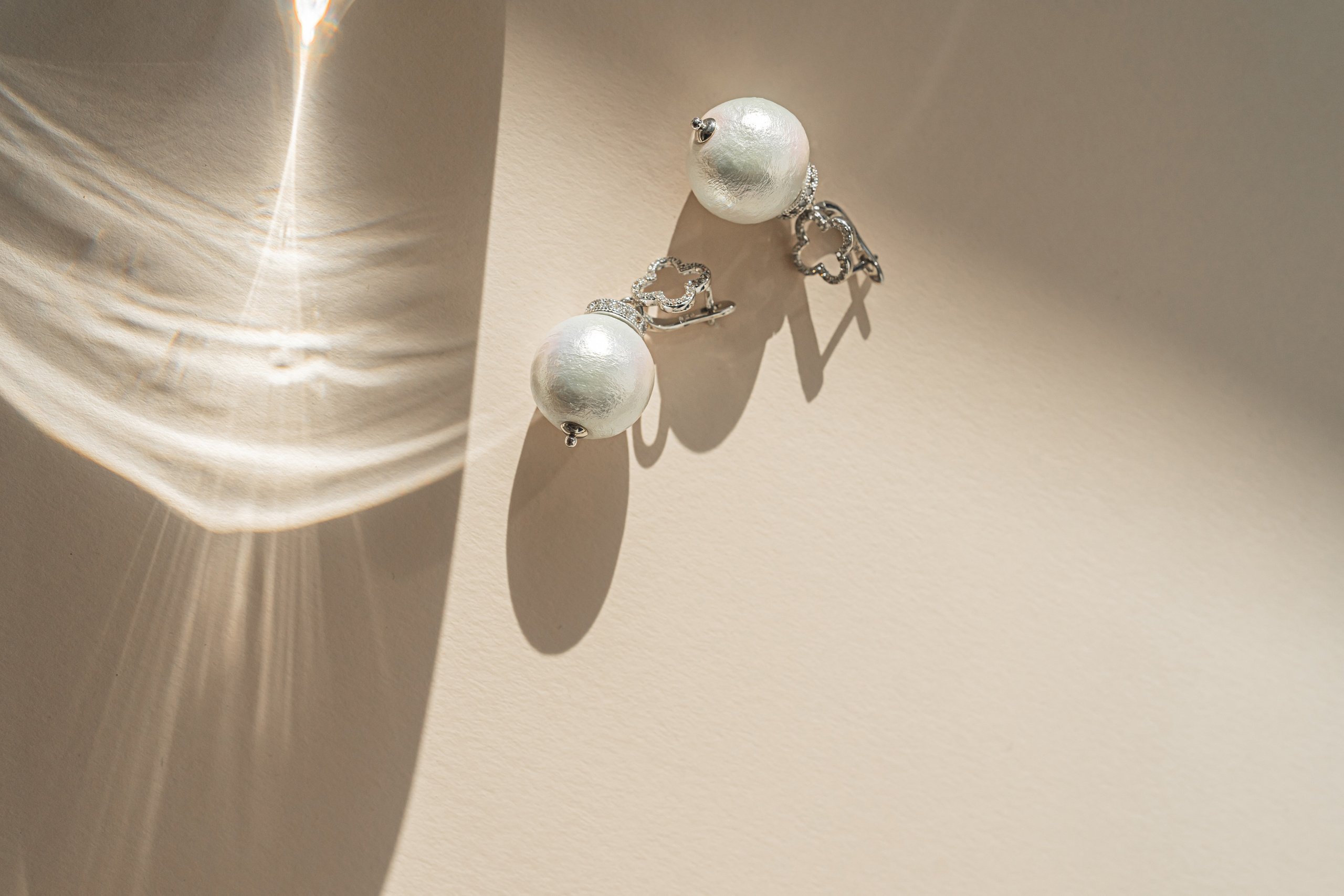 Предметный фотограф Краснодар