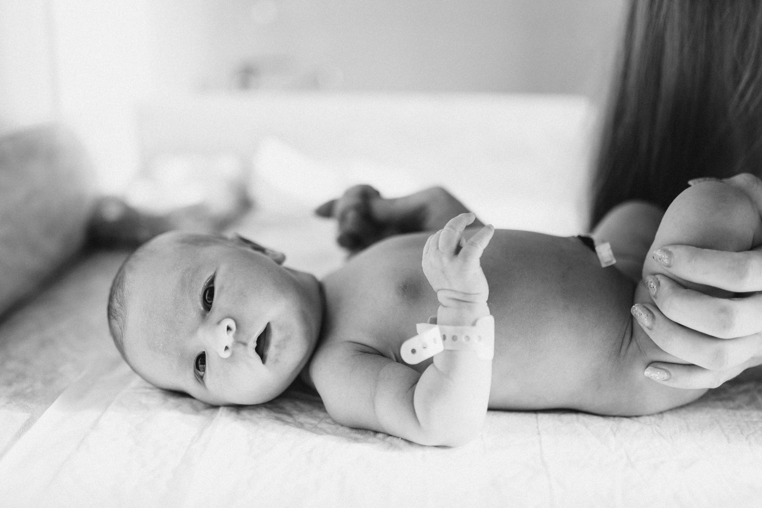 Услуги. Фотослужба ОПЦ Астрахань