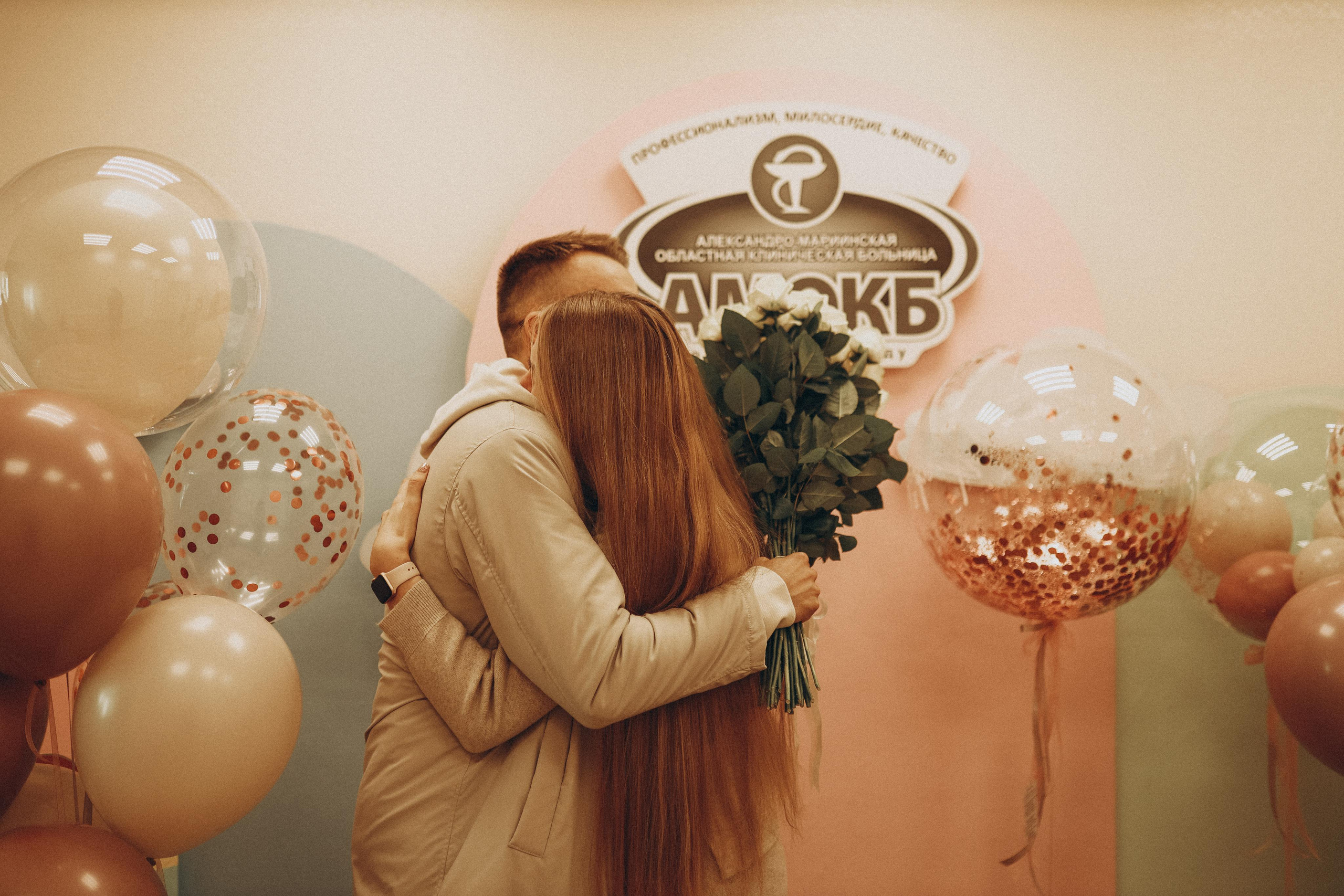 Услуги. Фотослужба ОПЦ Астрахань