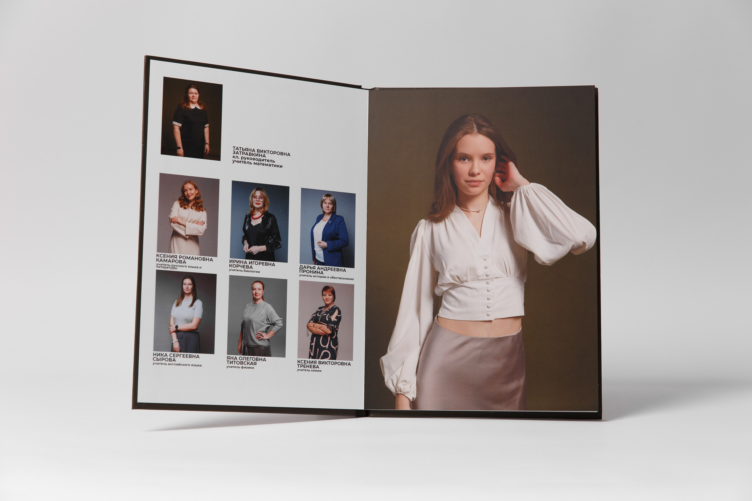 Выпускные альбомы в Нижнем Новгороде для 9 и 11 классов. Выпускные альбомы в Нижнем Новгороде