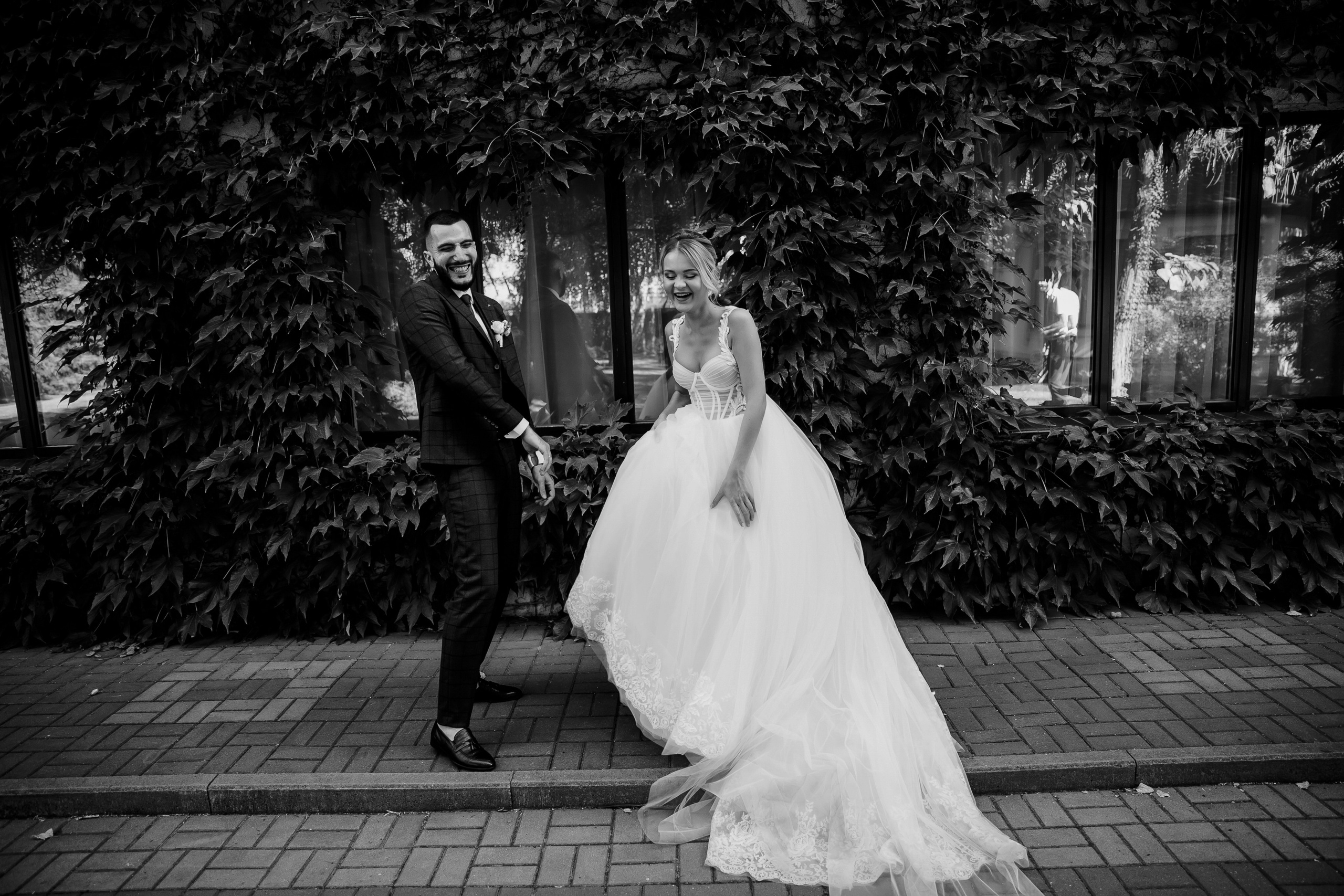 Арман Авдалян Фотограф Ростов-на-Дону