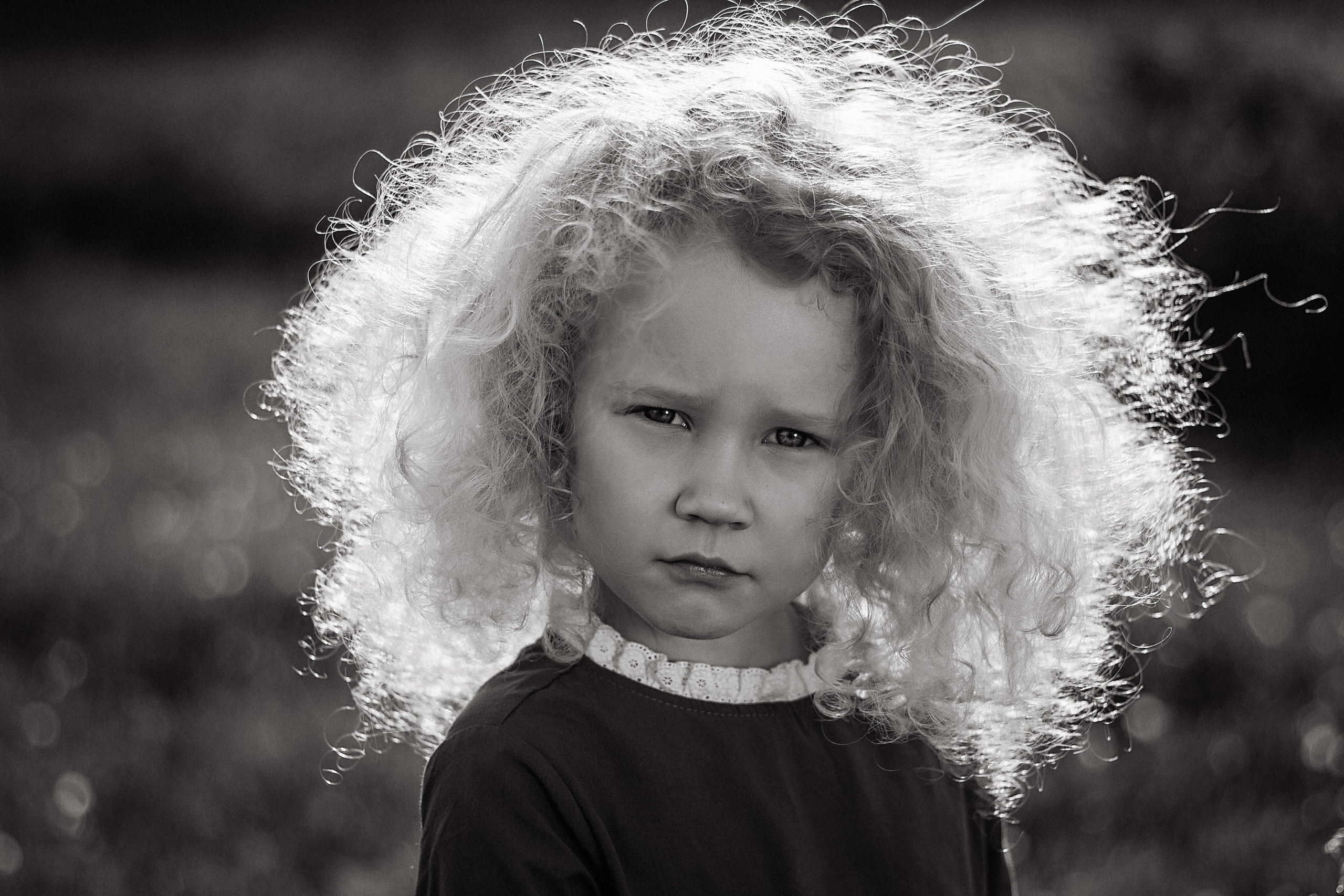 Фотовыставка PEOPLE