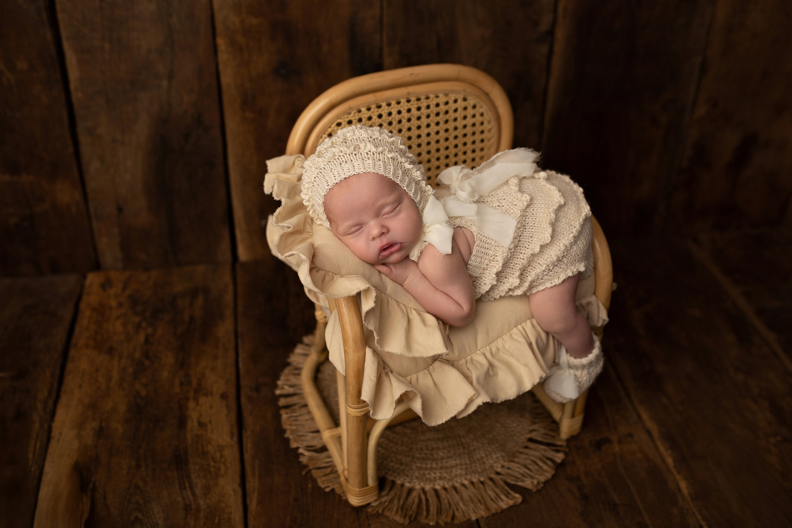 Прайс новорожденные. Фотограф Новорожденных Новороссийск Елена Налбантова