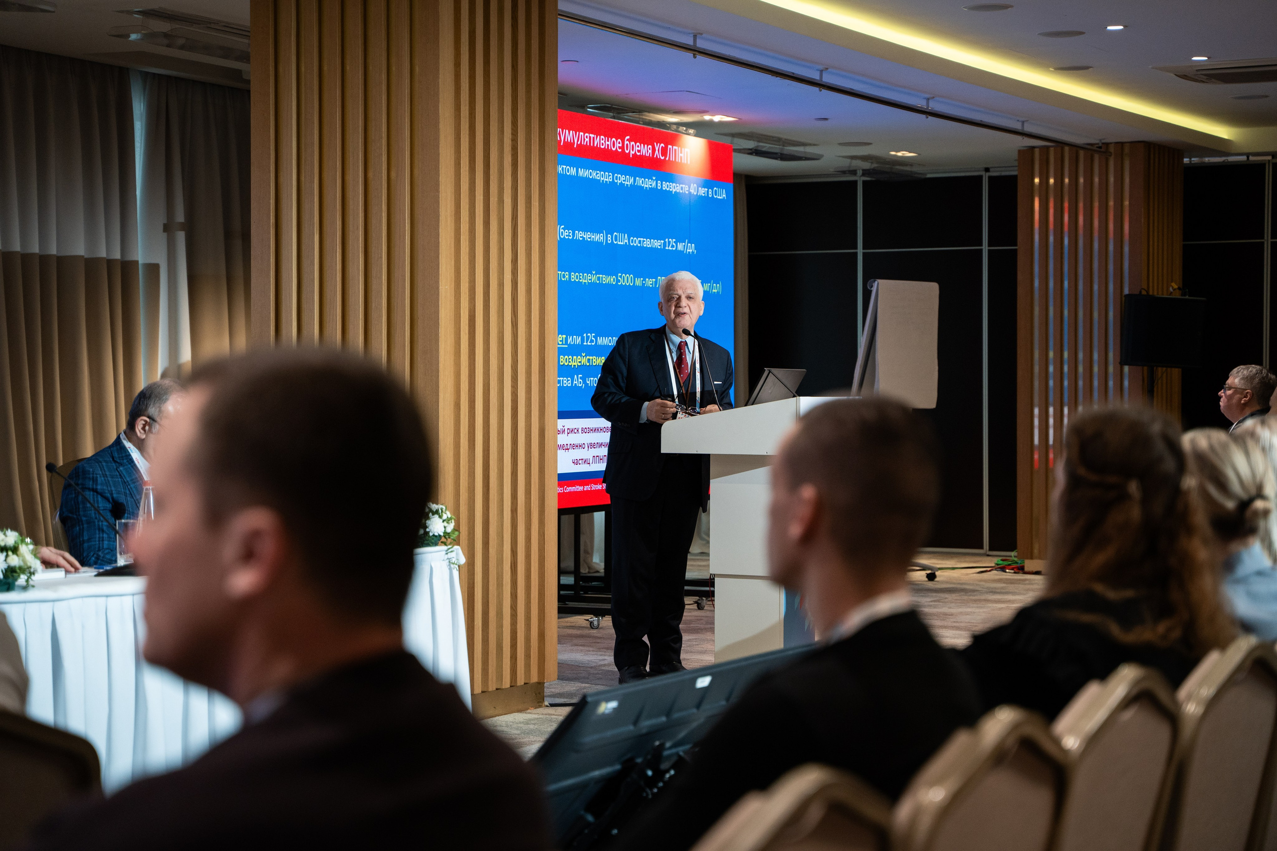 РЕПОРТАЖНОЕ ФОТО. Главная