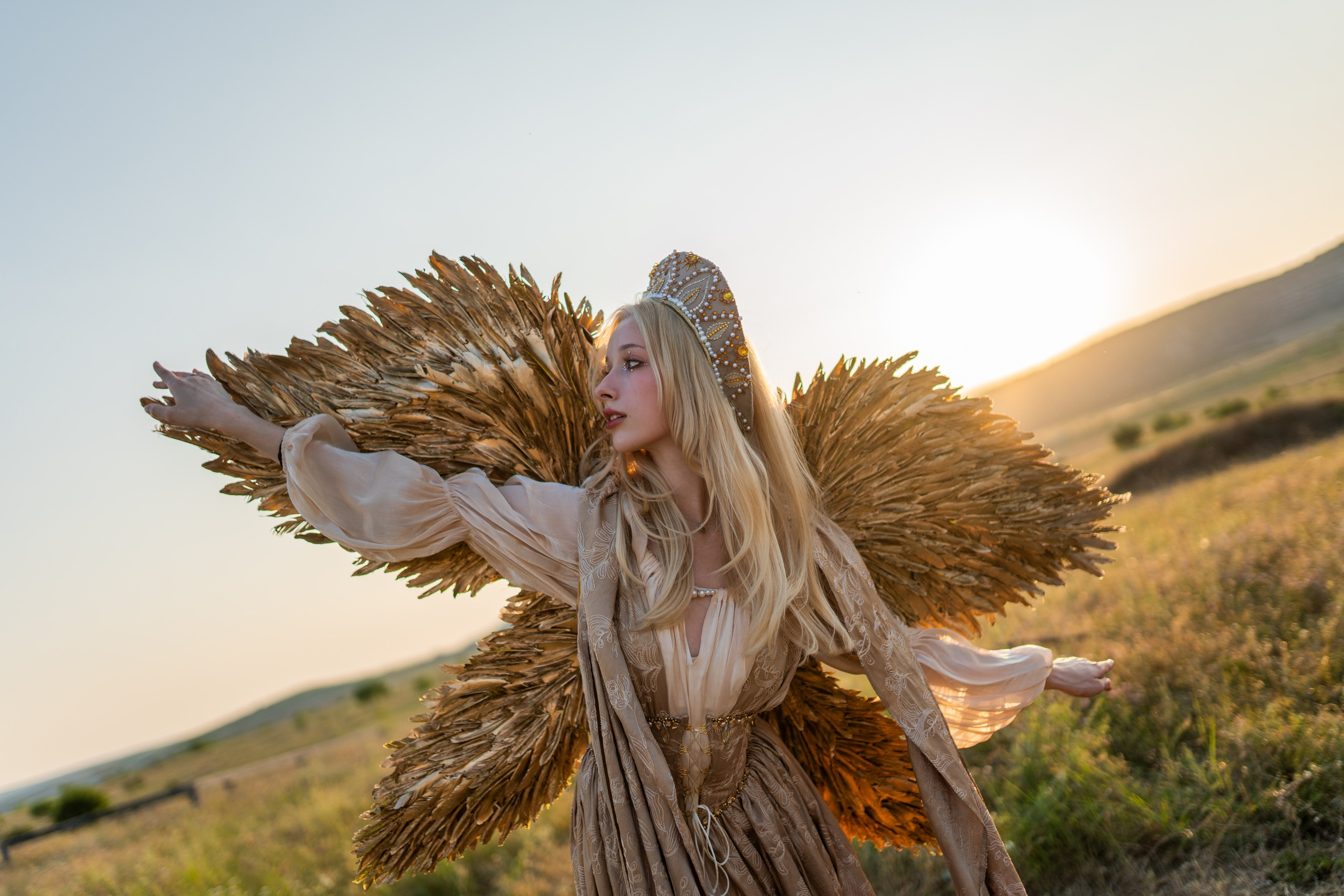 Услуги. Фотограф Крым Симферополь Иванина Владимир