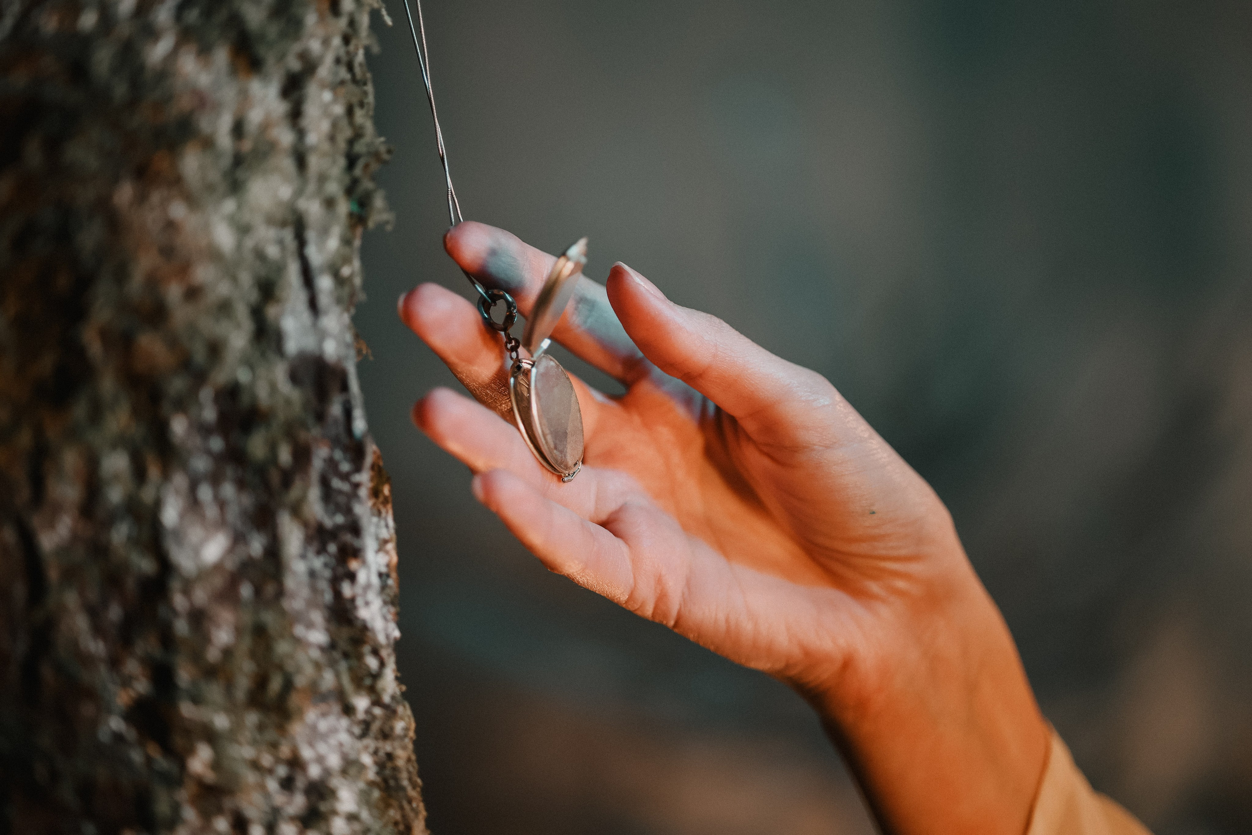 ЧЕТВЁРТАЯ. Гриф. Косплей-фотограф в Москве