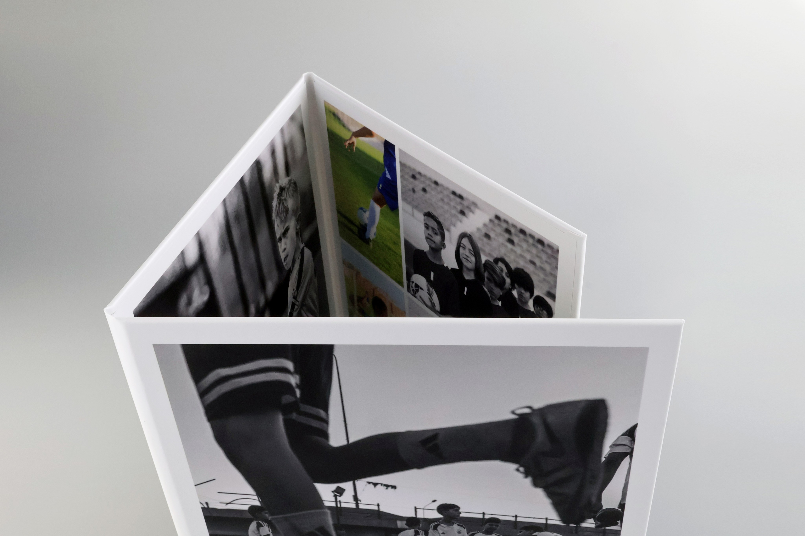 Фото и видеосъёмка в детском саду. Свадебный и семейный фотограф и видеограф в Екатеринбурге Полянские Тимур и Анастасия