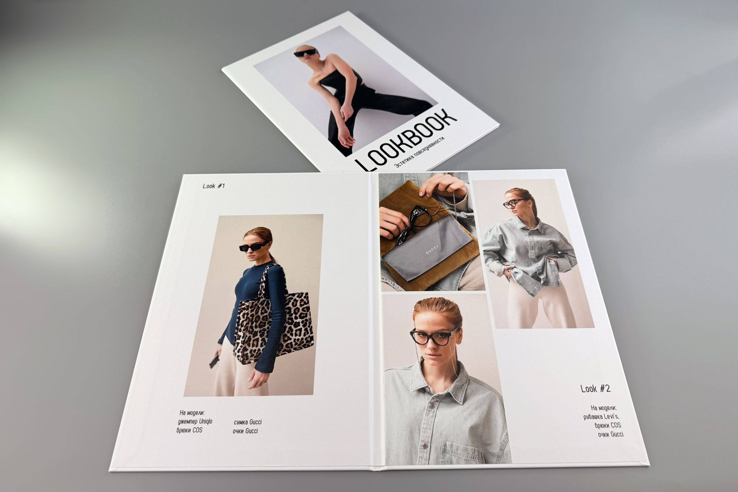 Фото и видеосъёмка в детском саду. Свадебный и семейный фотограф и видеограф в Екатеринбурге Полянские Тимур и Анастасия