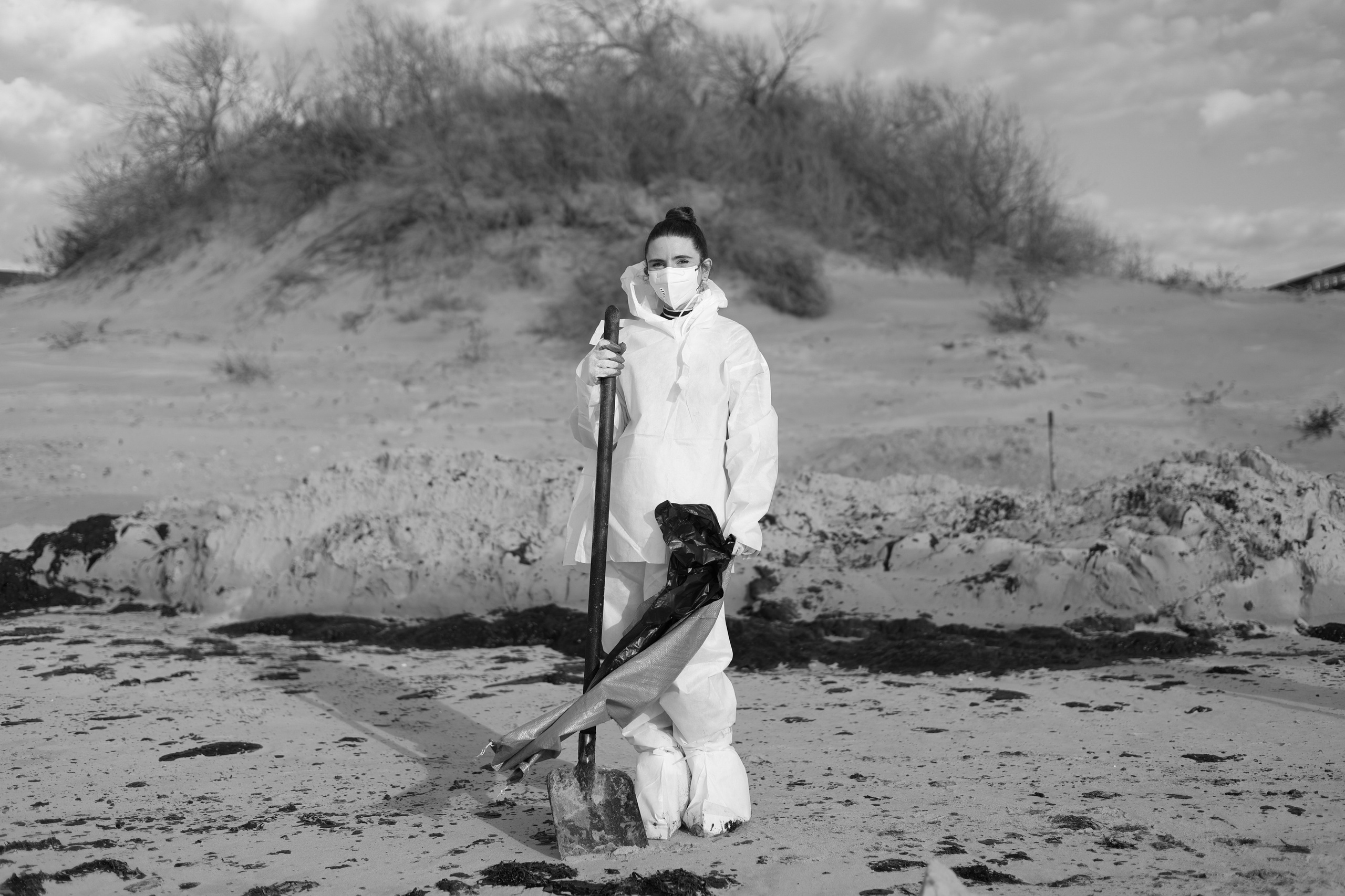 Фотовыставка «Черное море» | nasa loseva