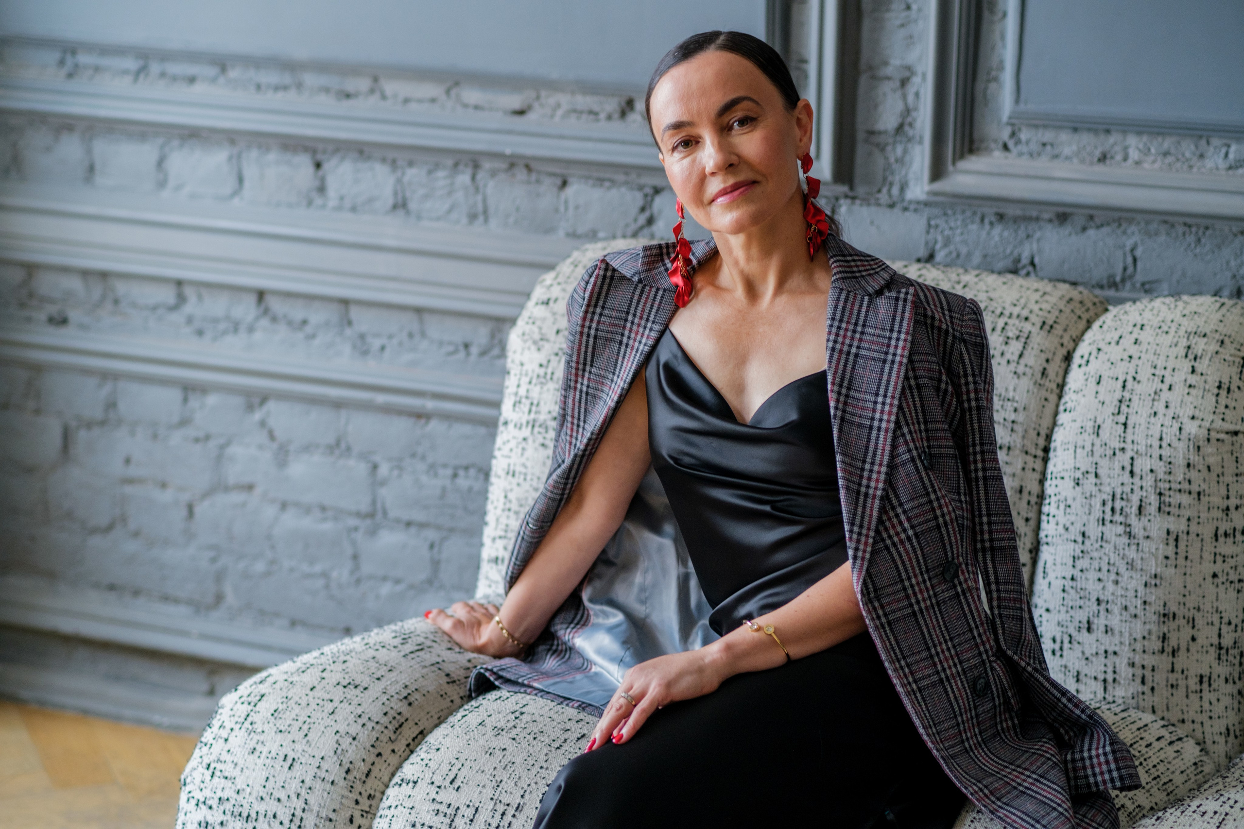 5 ошибок при выборе фотографа