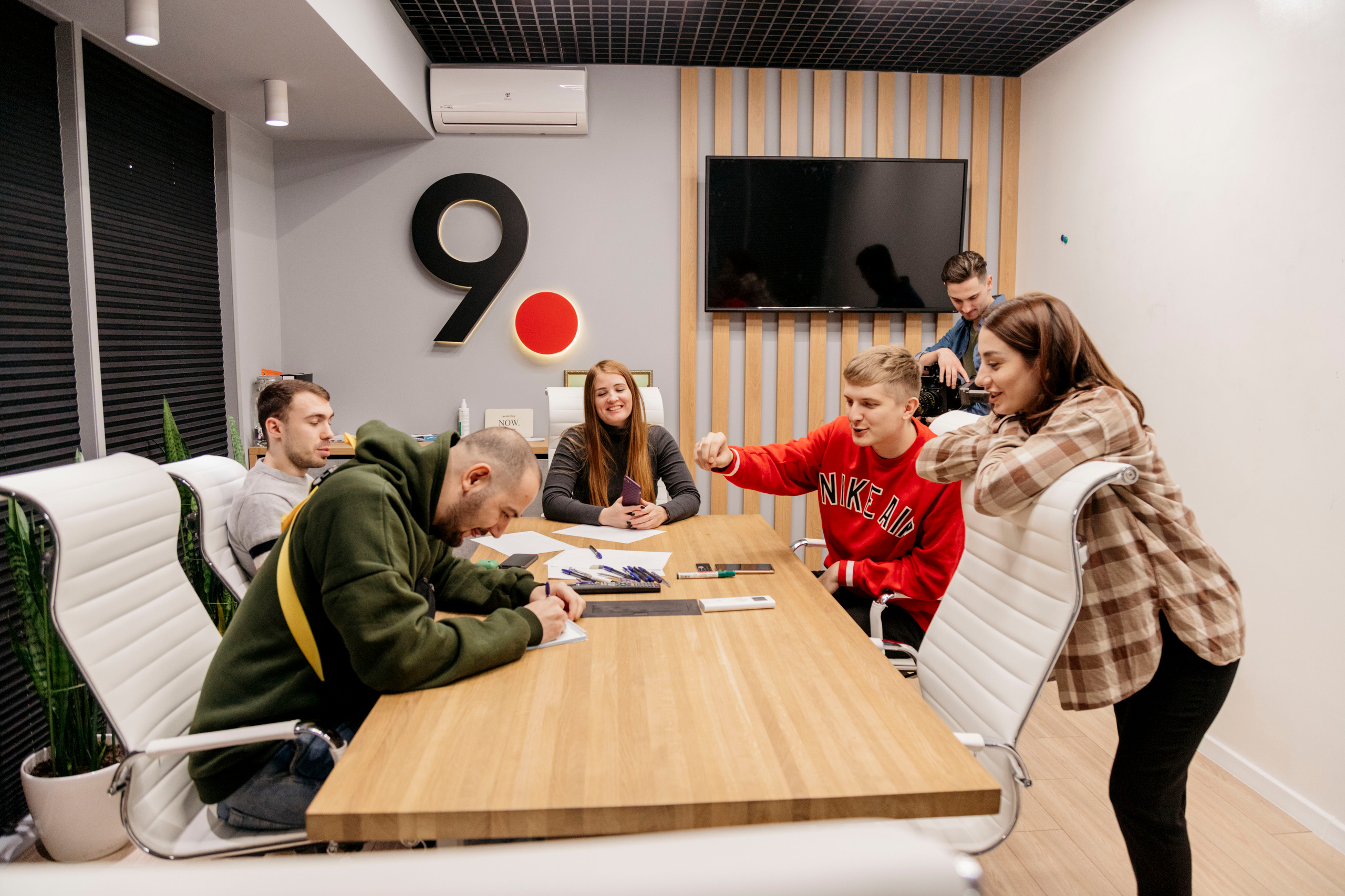 Услуги. Портретный и свадебный фотограф в Москве Алина Гевал