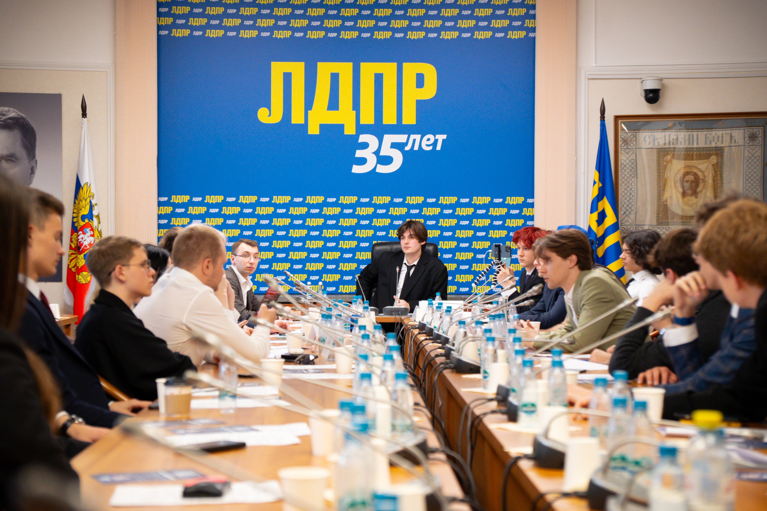 РЕПОРТАЖНОЕ ФОТО. Главная