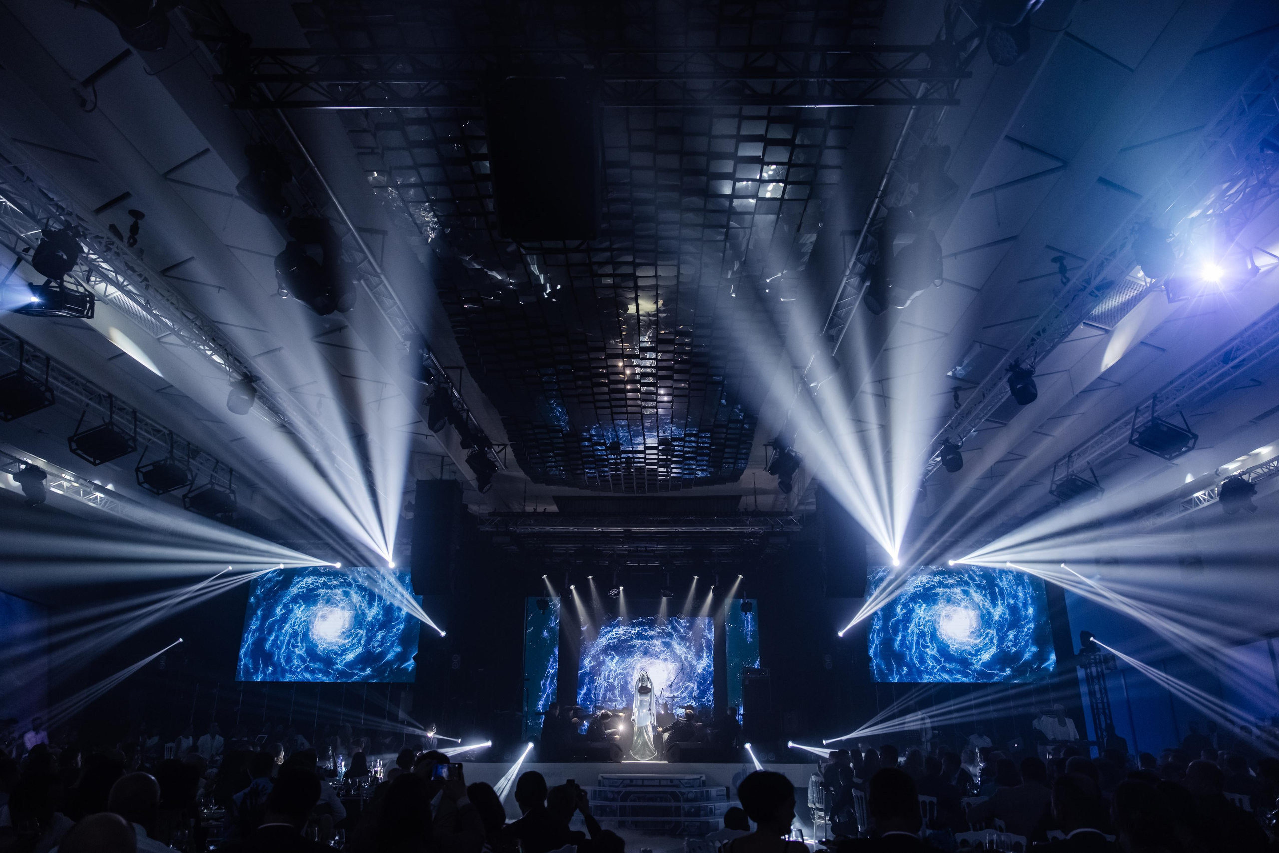 Услуги и цены. Репортажный фотограф Ольга Кочетова в Москве